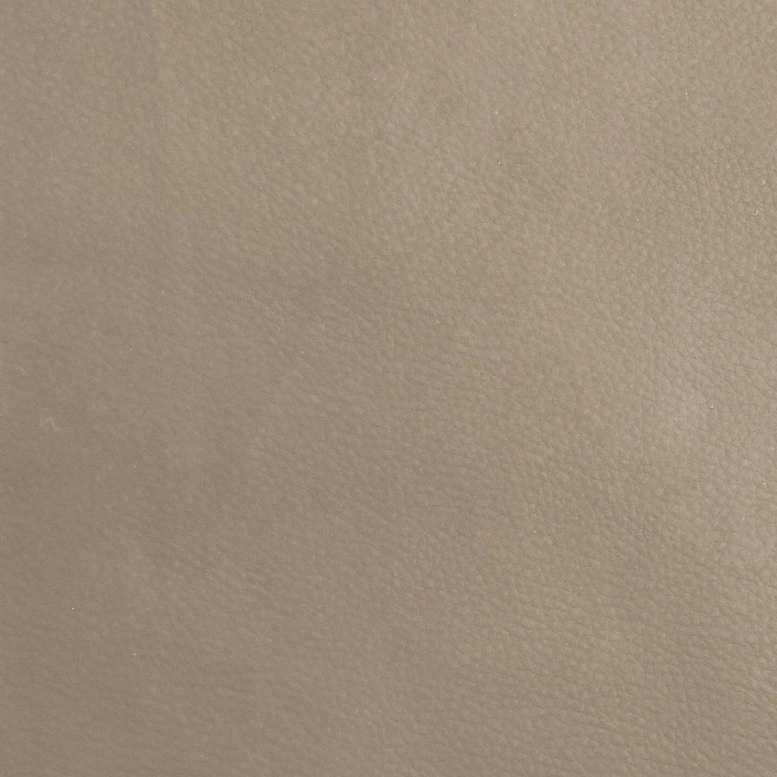 Dvojnica s gumbi Kapučino 120 x 65 x 77 cm Umetno usnje - slika 9