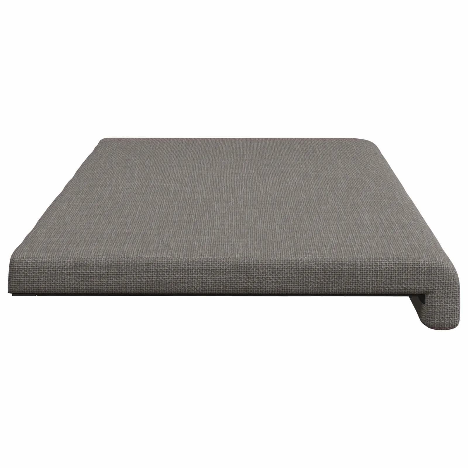 Blazina za klop Blago Taupe Globina 35 cm - slika 6