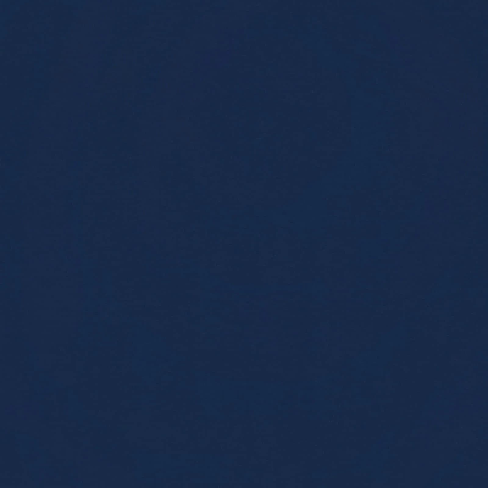 Zimska posteljnina Temno modra 220 x 240 cm Mikrovlakna - slika 8