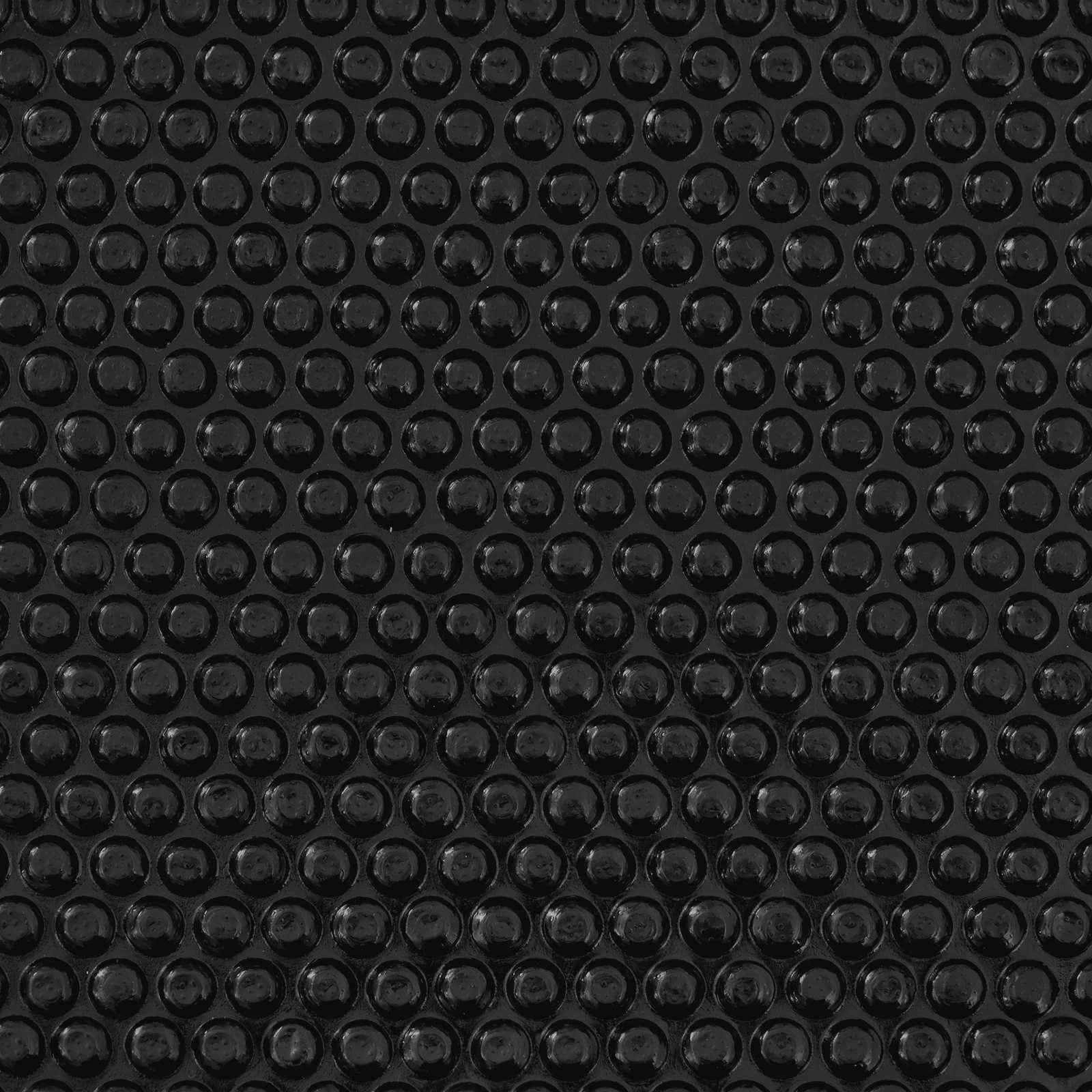Izjemno težka solarna pokrivala za bazene 300 x 200 cm, 400 μm - slika 7