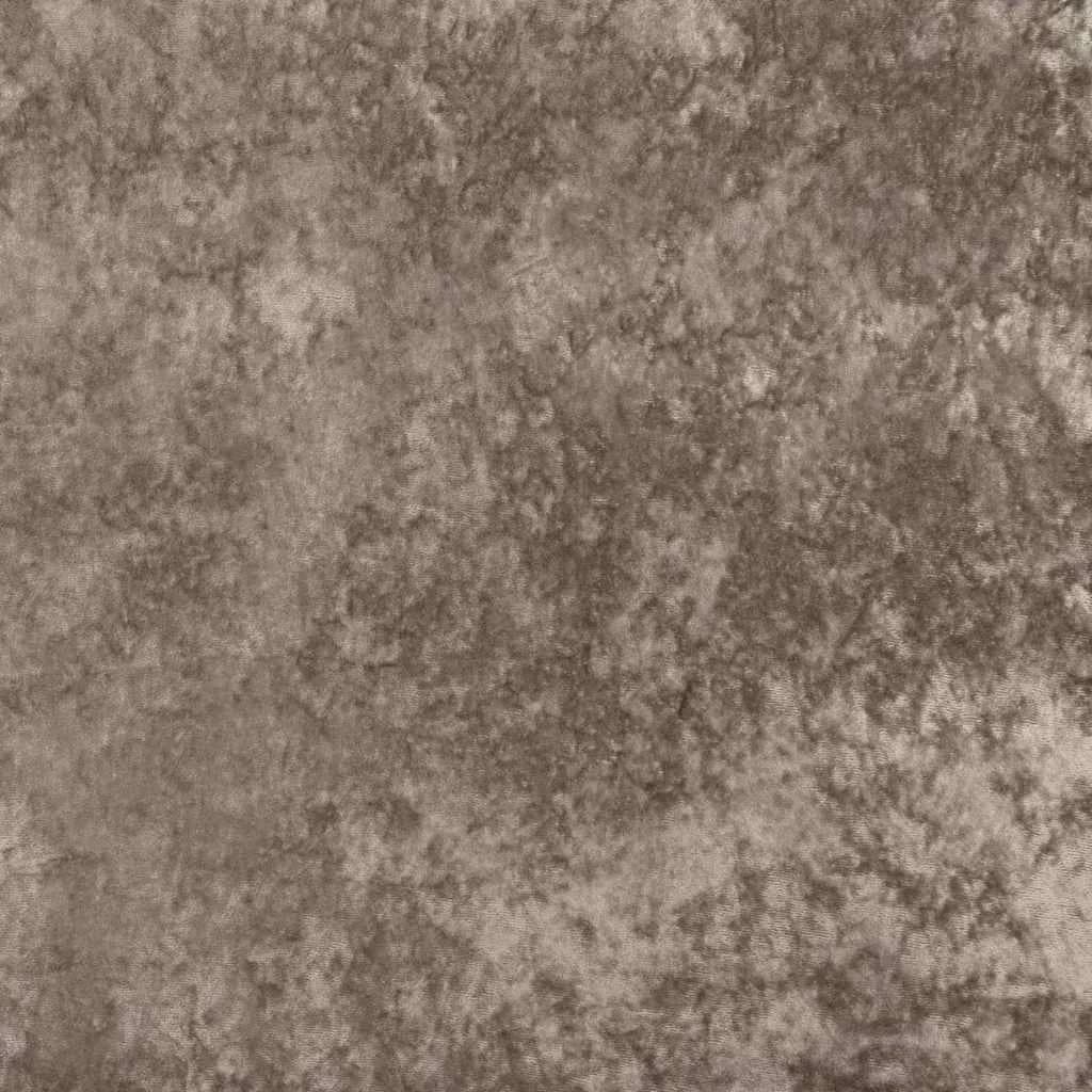 Velvete zavese 2 kos Kapučino 260 x 140 cm Žamet - slika 7