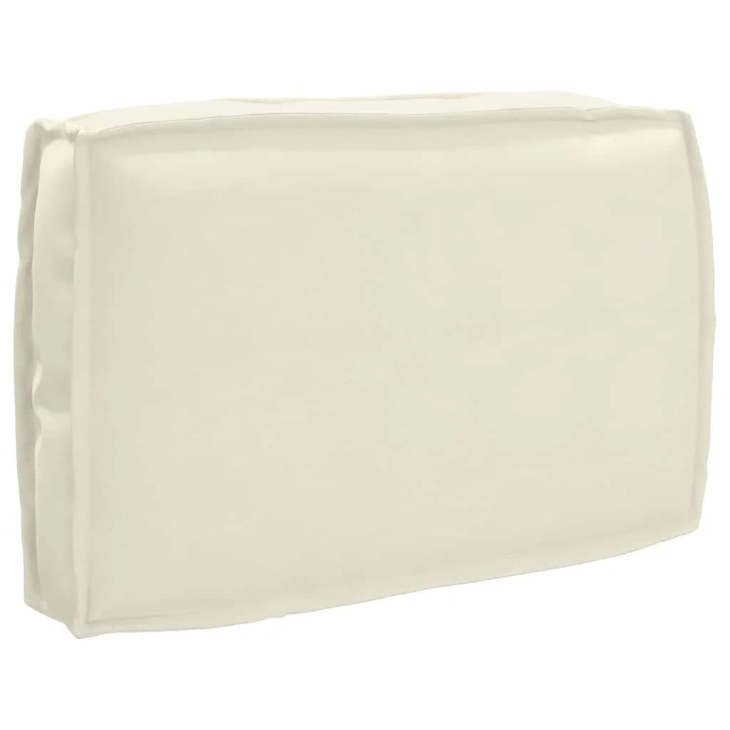 Set blazin Oxford tkanina krema 120 x 50 x 52 cm - slika 6