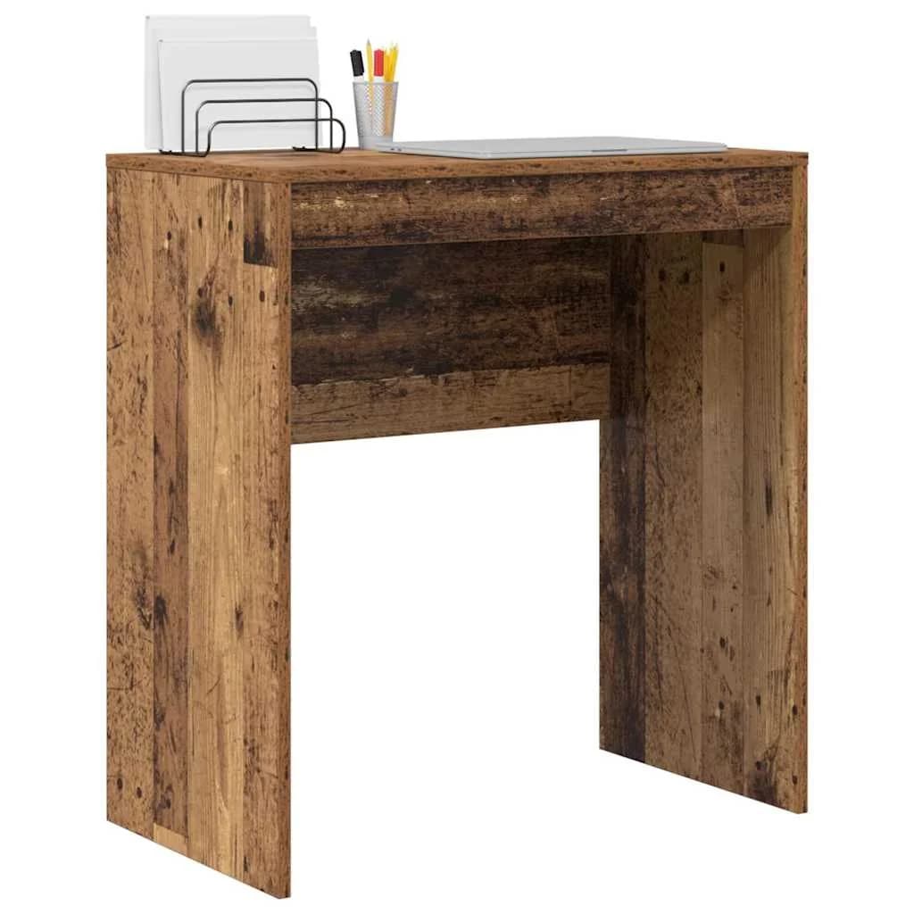 Miza Star les 70 x 40 x 76 cm - slika 3