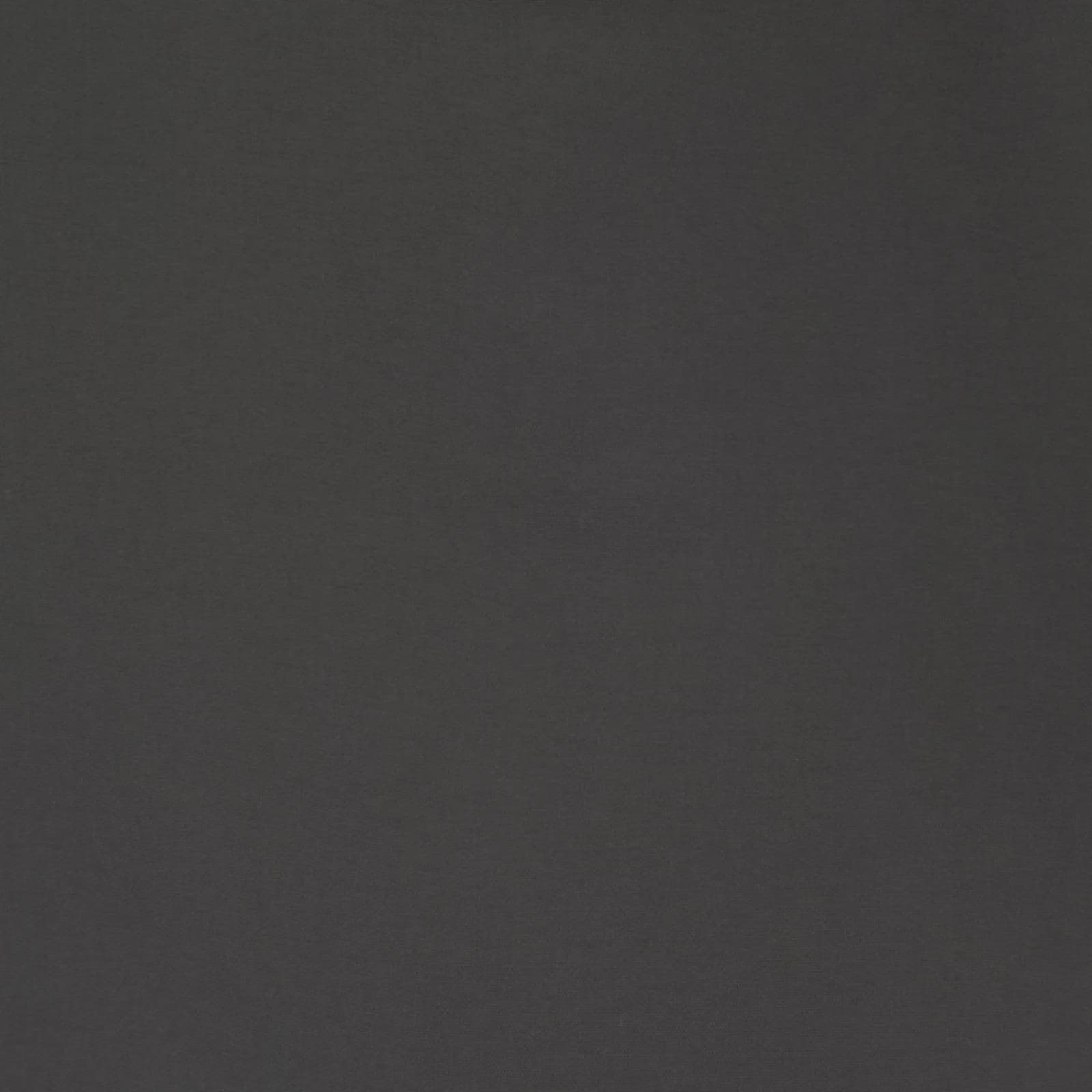 Zimska posteljnina Šonerisan Antracit 140 x 220 cm - slika 8