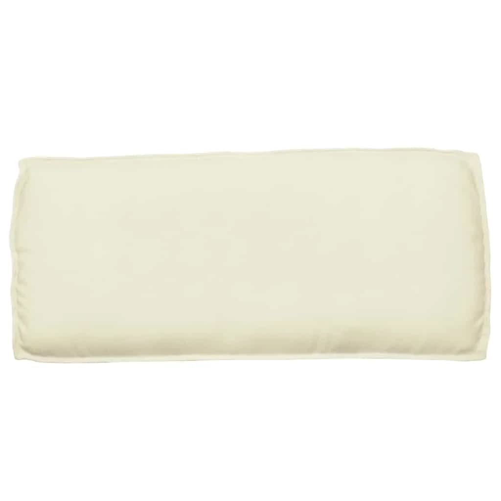 Set blazin Oxford tkanina krema 120 x 50 x 52 cm - slika 10