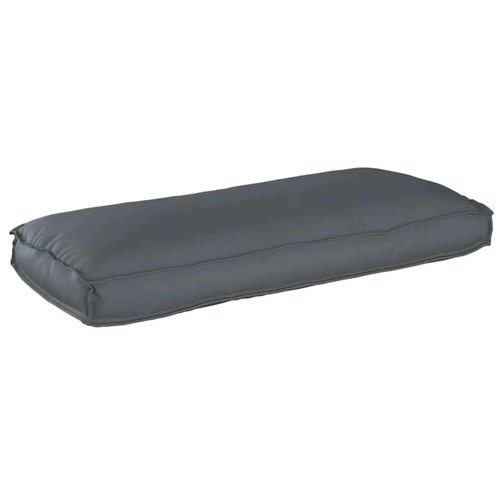 Set blazin Oxford tkanina Antracit 120 x 50 x 52 cm - slika 7