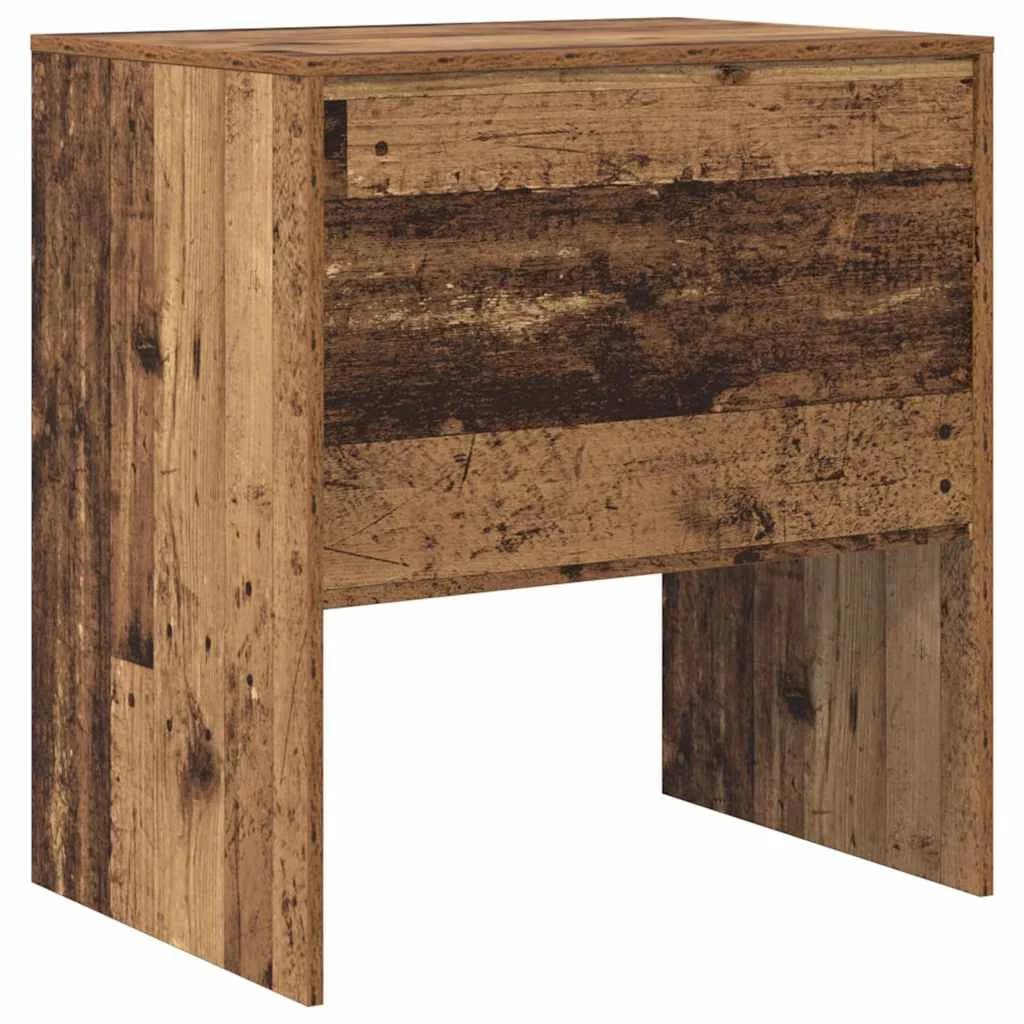 Miza Star les 70 x 50 x 76 cm - slika 7