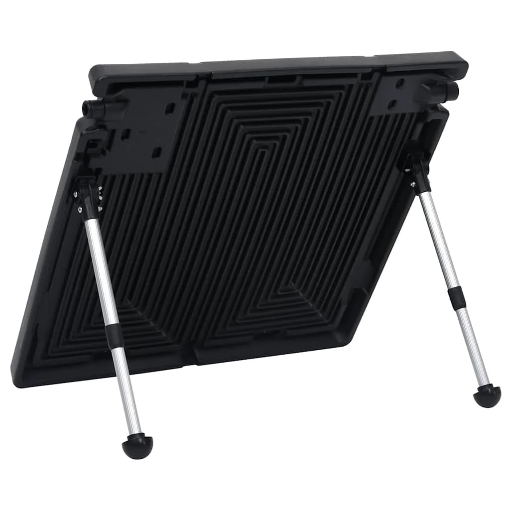 Dvojni solarni grelni panel za bazen 150x75 cm - slika 7