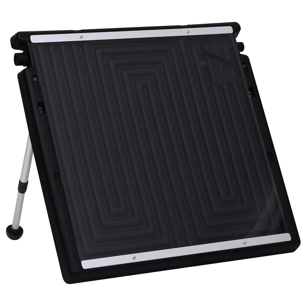 Dvojni solarni grelni panel za bazen 150x75 cm - slika 3