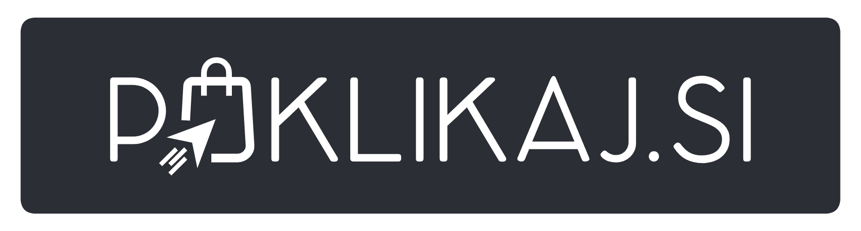 Poklikaj.si