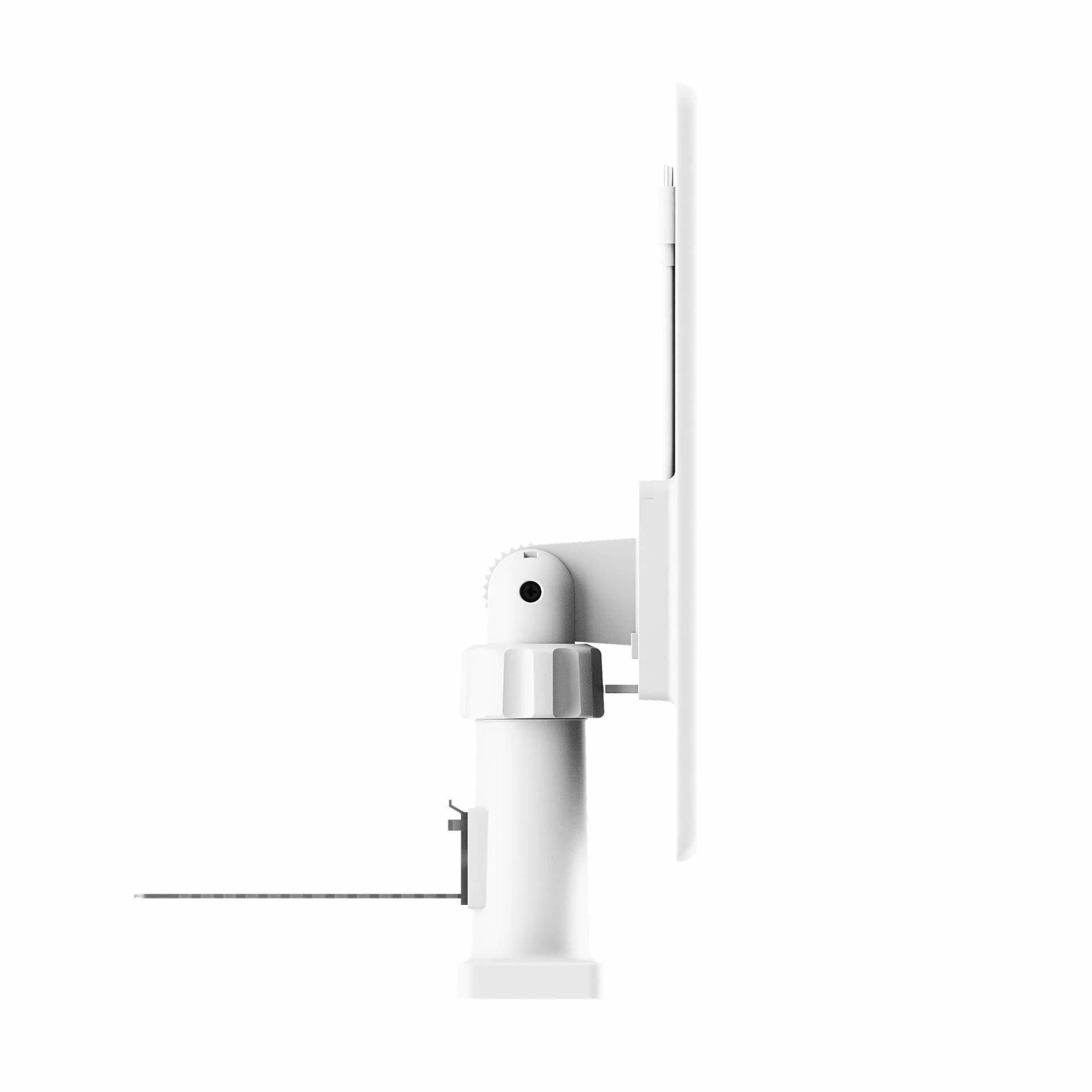EZVIZ EZVIZ kamera 3.0MP brezžična LTE EB3 4G kit + solarni panel Kamere