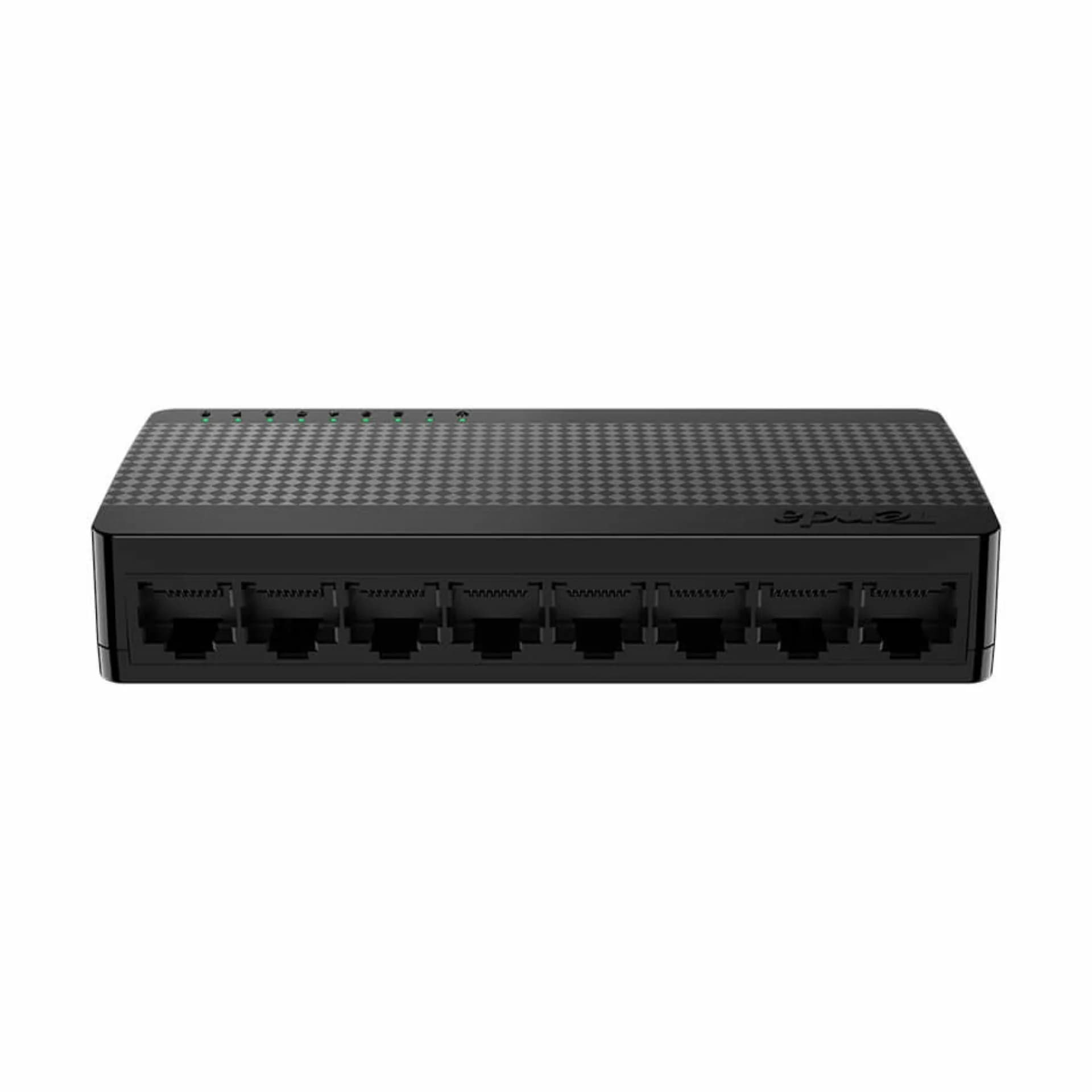 Tenda Tenda stikalo Giga  8-port SG108 V4.0 Mrežna stikala