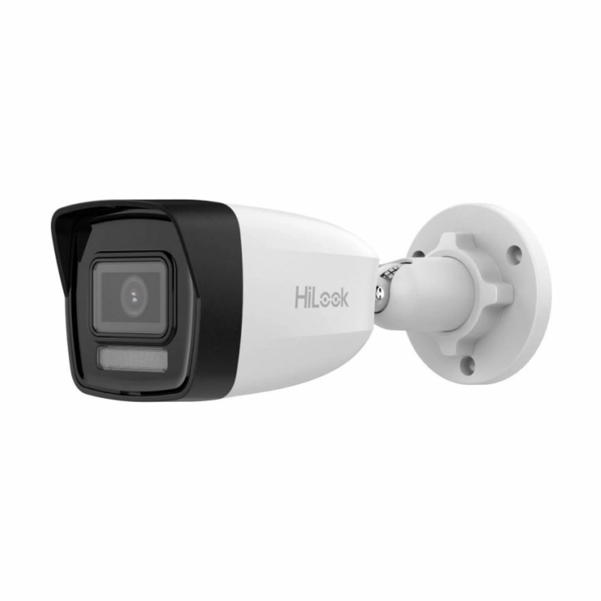 HiLook kamera 8.0MP IPC-B180HA-LU zunanja