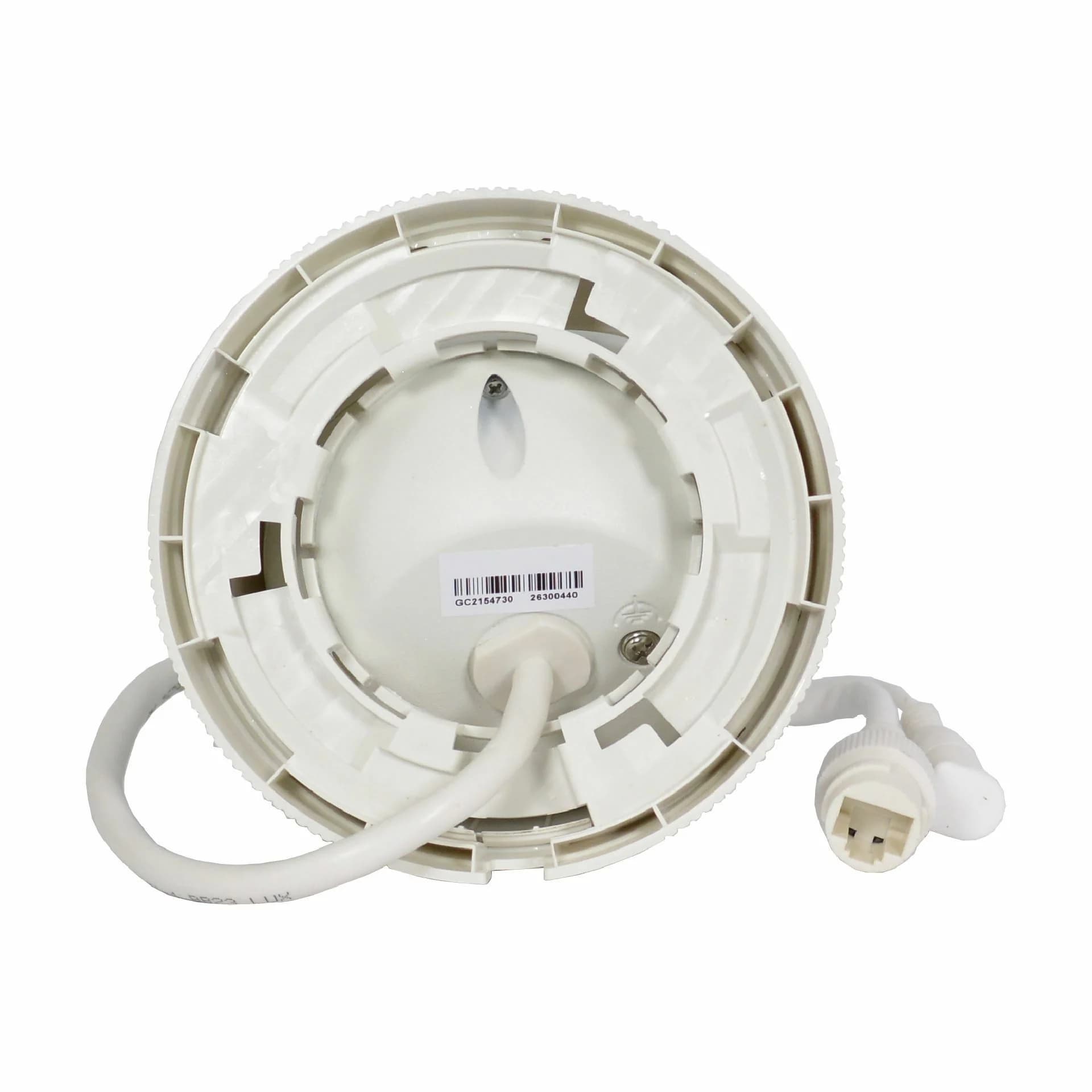 HiLook HiLook kamera 4.0MP IPC-T249HA-LU (4mm) Kamere