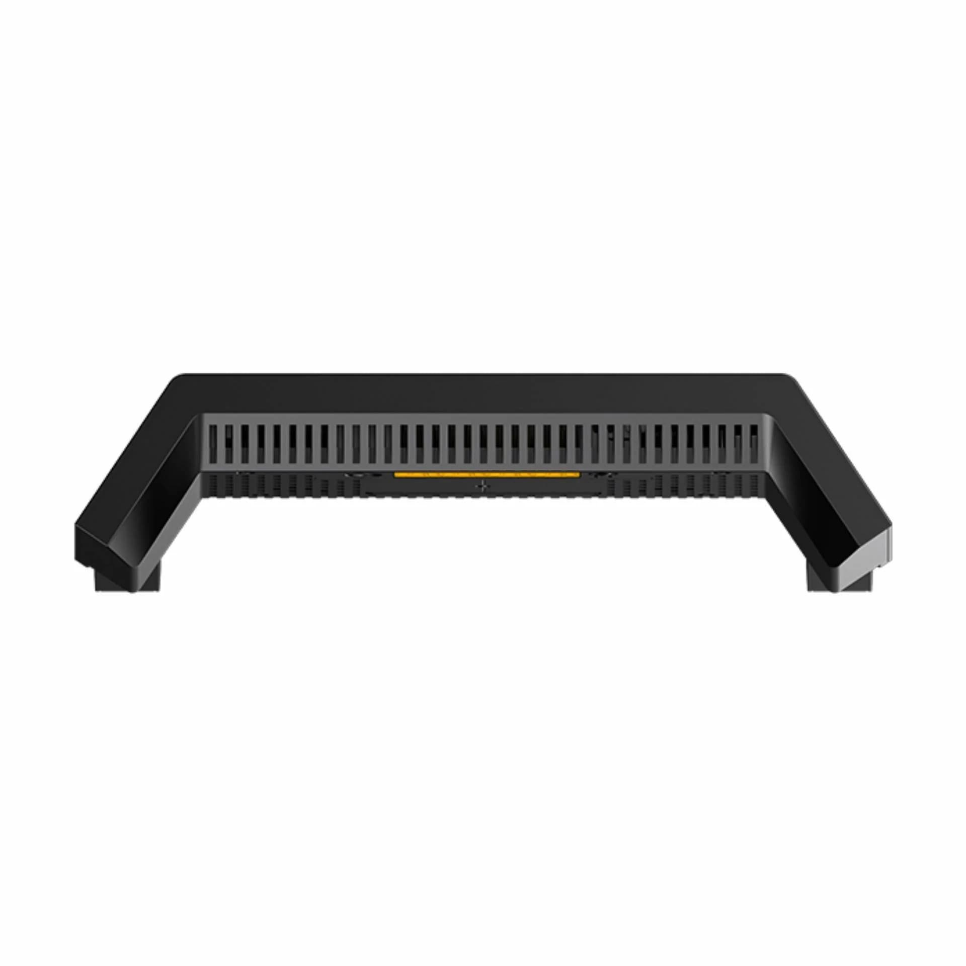 Tenda Tenda usmerjevalnik WiFi7 BE 5100Mb 2,5Giga Dual-Band TE6L Pro Usmerjevalniki