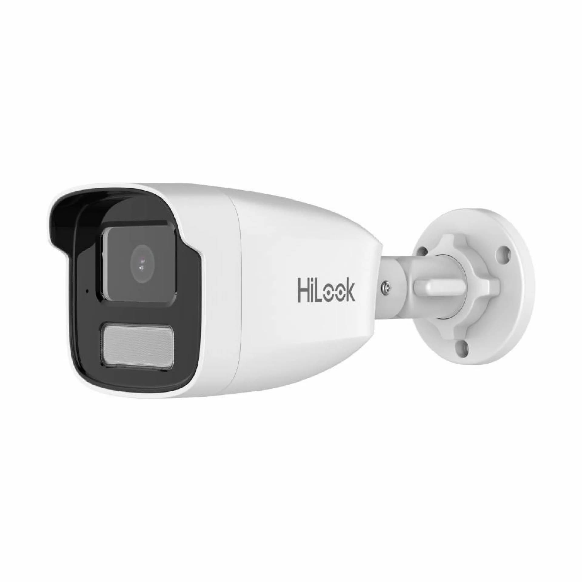 HiLook kamera 6.0MP IPC-B460HA-LU zunanja