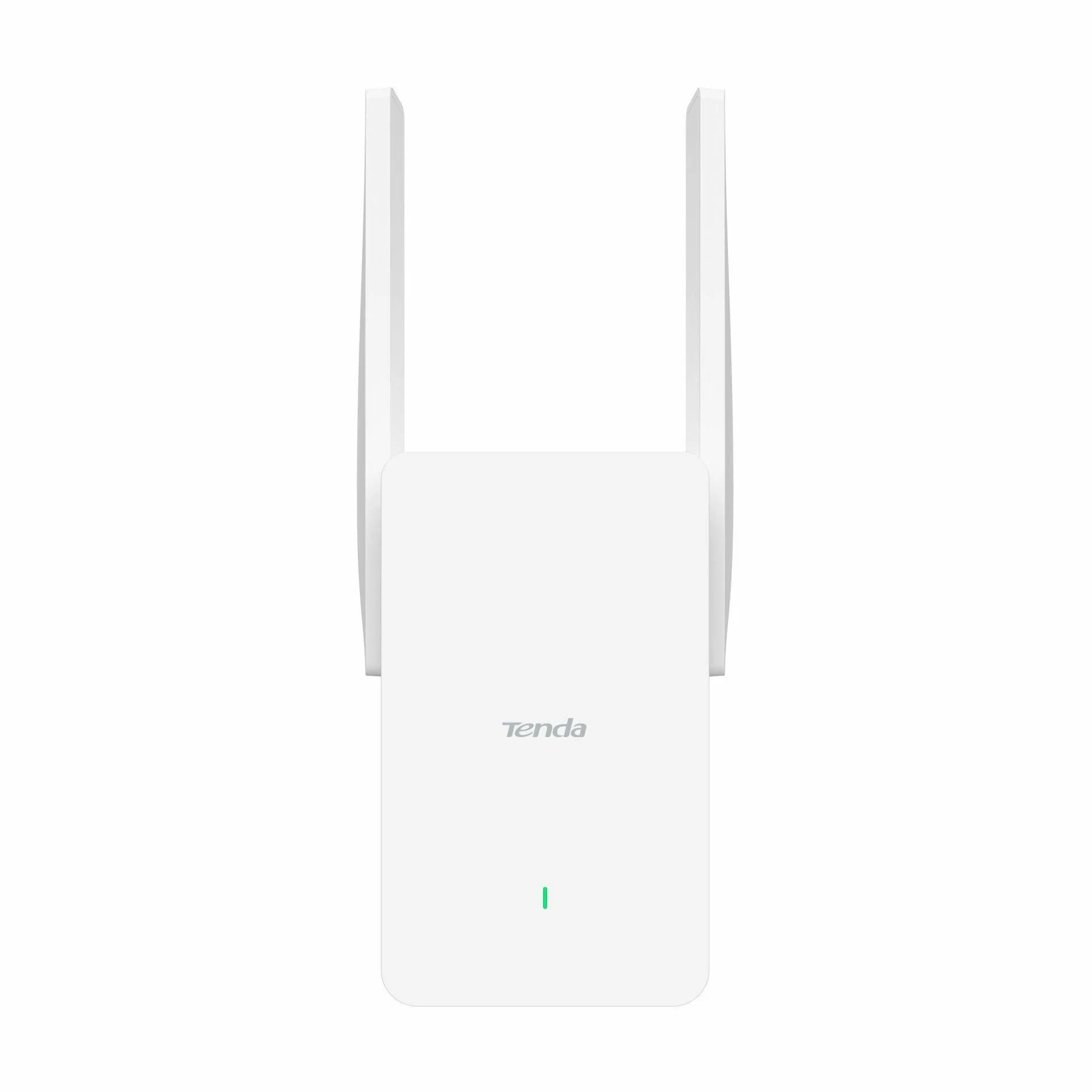 Tenda Tenda dostopna točka WiFi6 1500Mb repeater A23 Dostopne točke