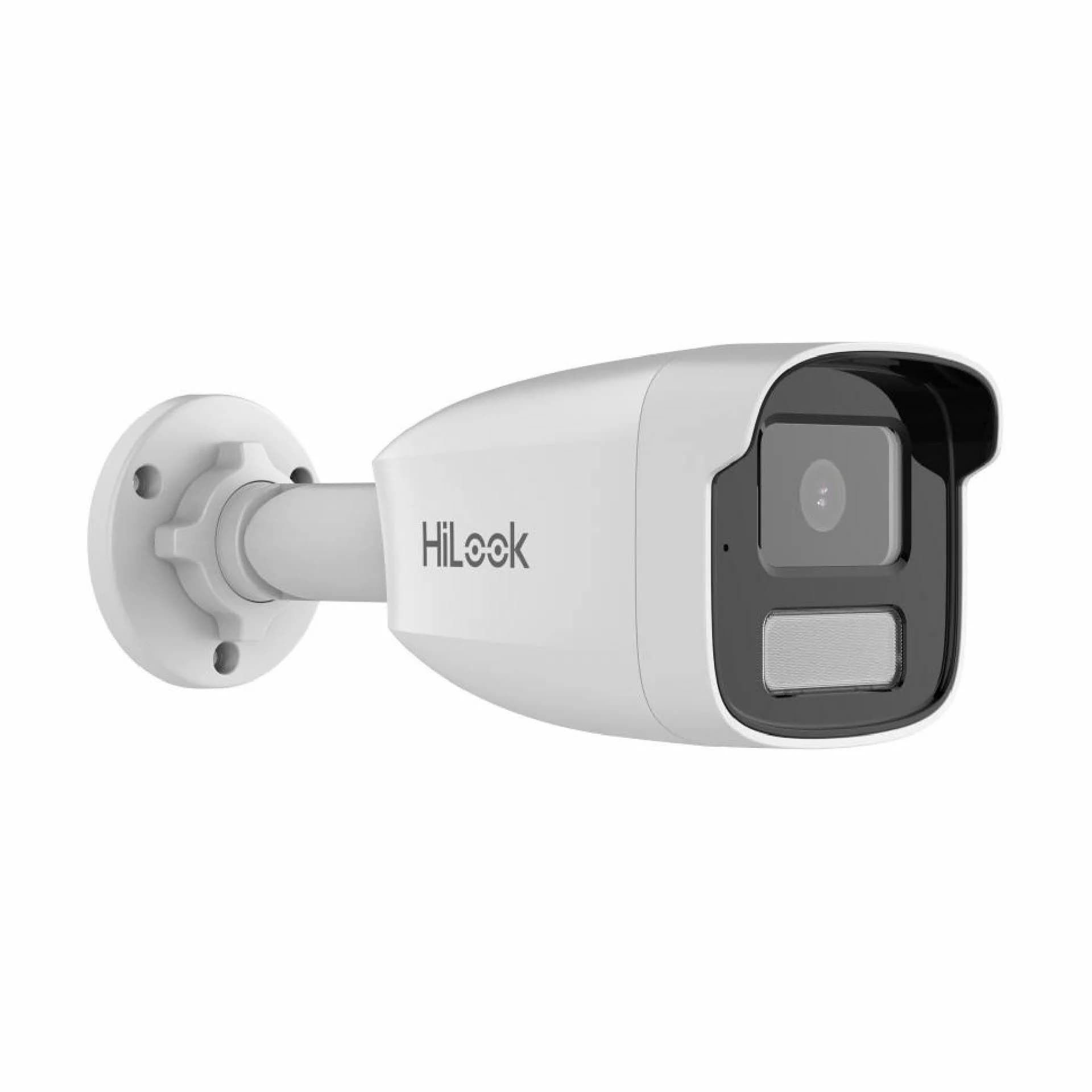HiLook HiLook kamera 6.0MP IPC-B460HA-LU zunanja Kamere