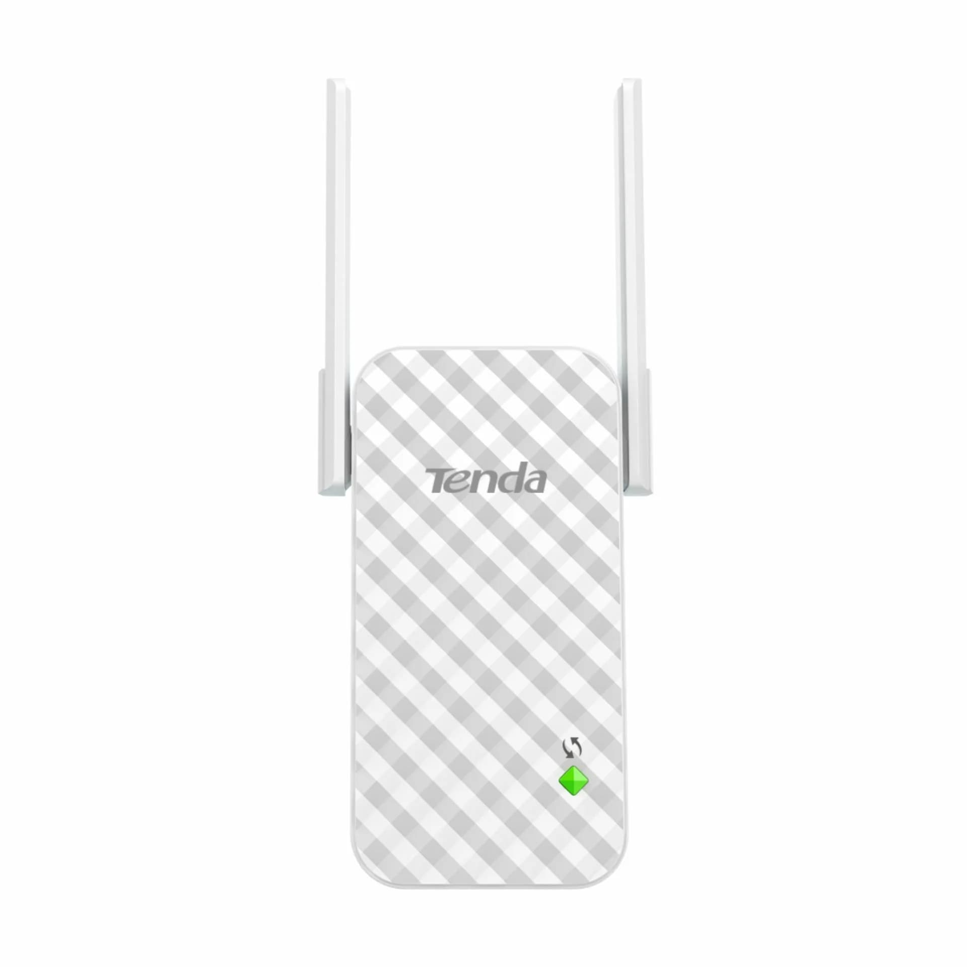 Tenda Tenda dostopna točka WiFi 300Mb repeater A9 Dostopne točke