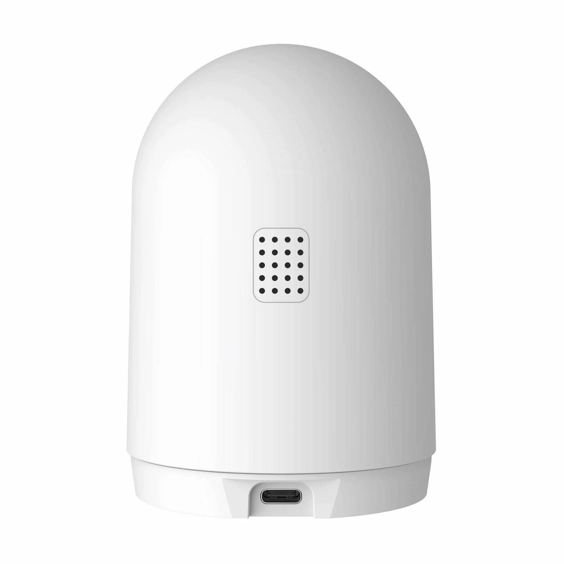 Tenda Tenda kamera 3.0MP brezžična PT RP3 Kamere