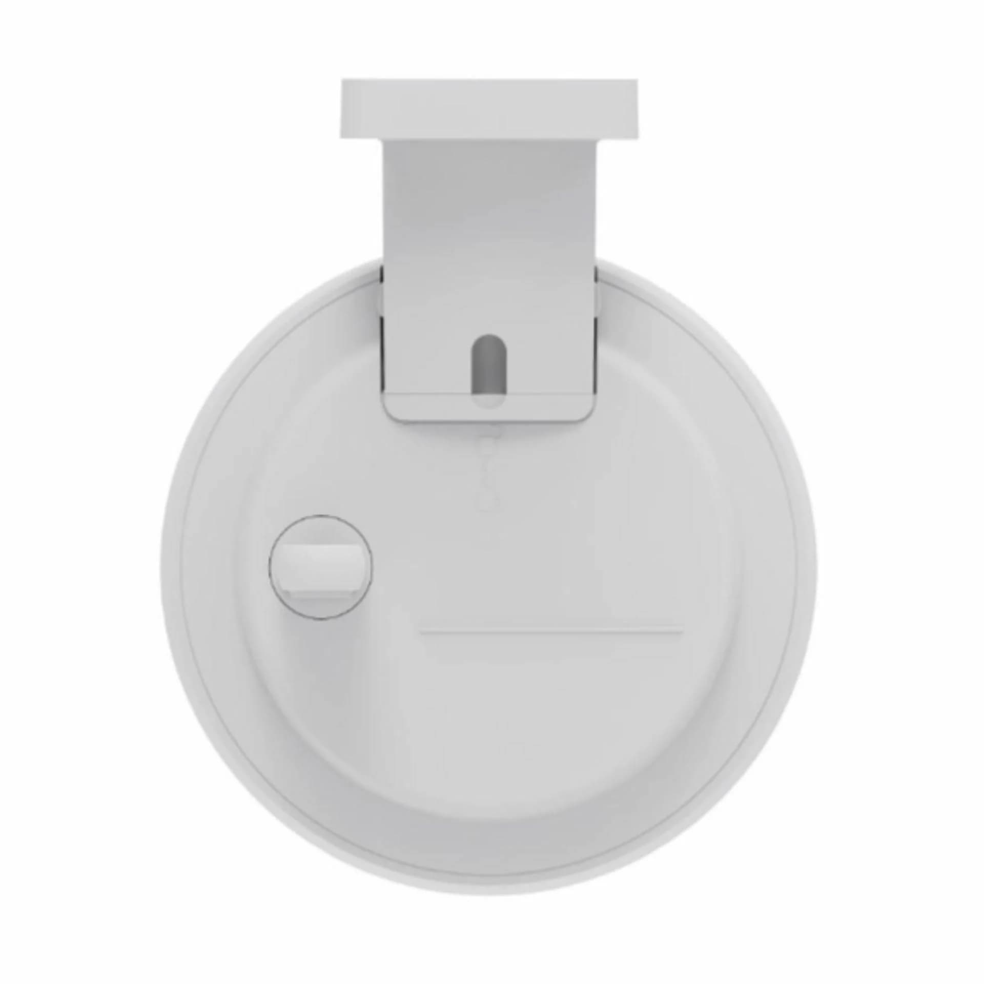 HiLook HiLook kamera 4.0MP PTZ-N2C400I-W(W) brezžična PT zunanja Kamere