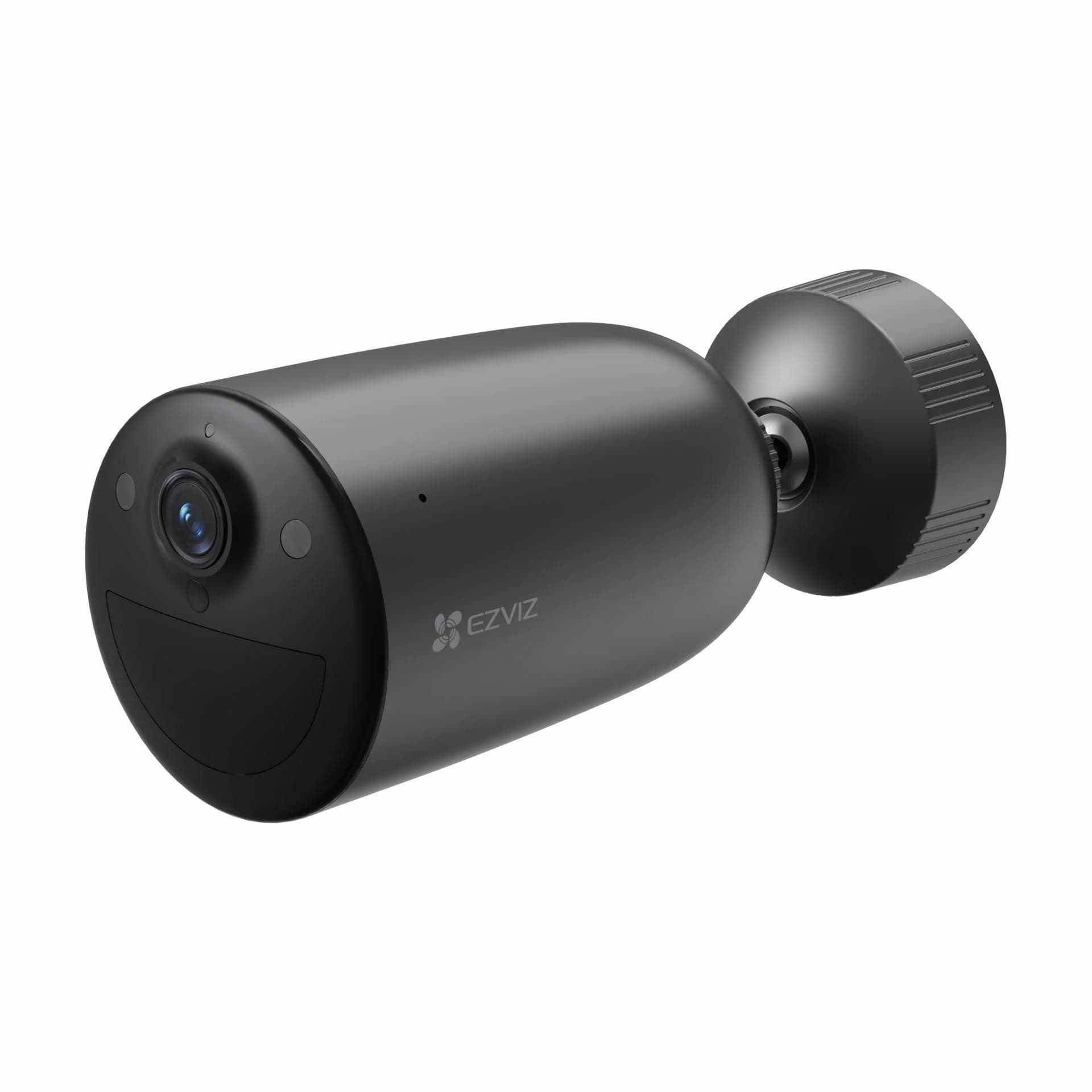 EZVIZ kamera 3.0MP brezžična LTE EB3 4G zunanja vgrajen akumulator