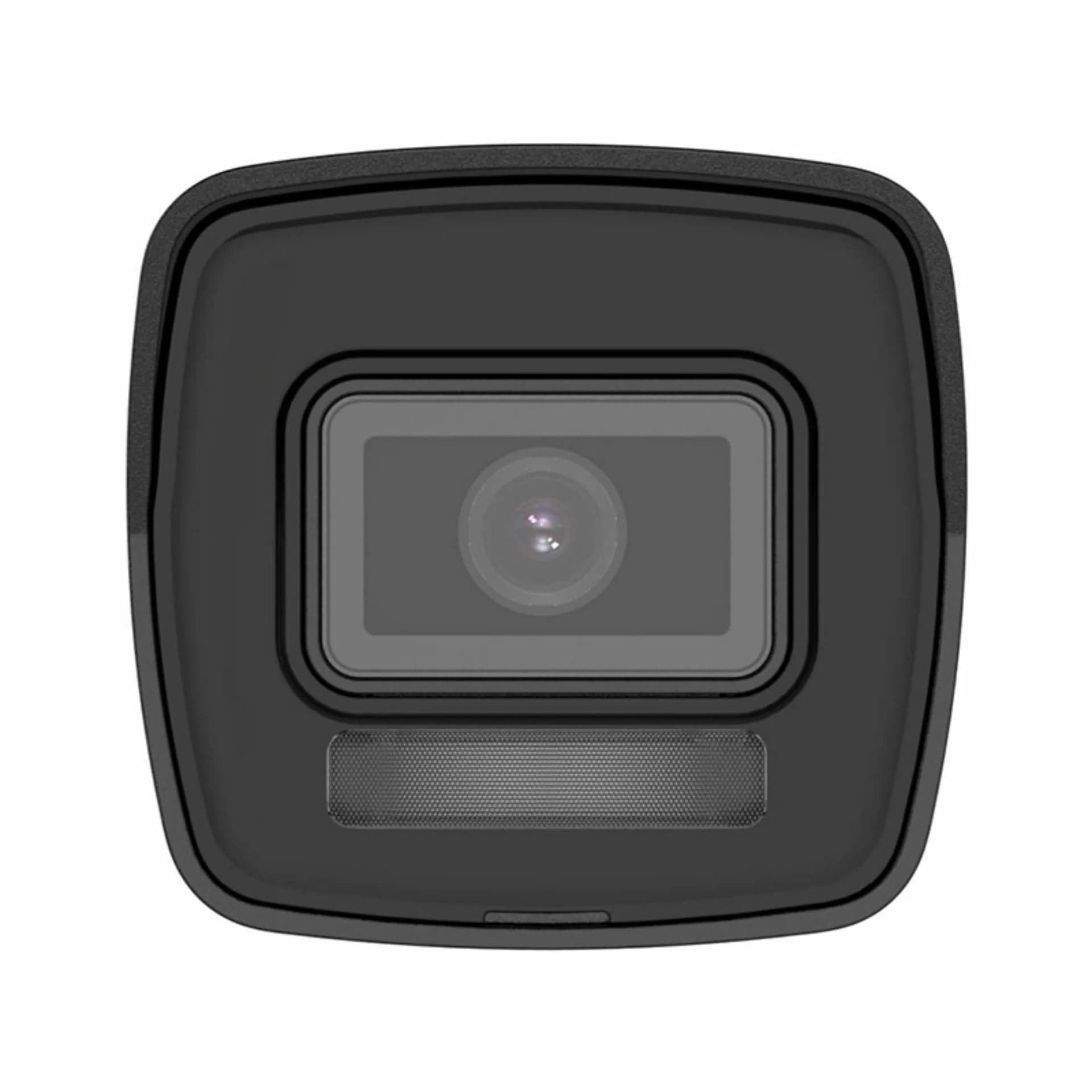 HiLook HiLook kamera 8.0MP IPC-B180HA-LU zunanja Kamere
