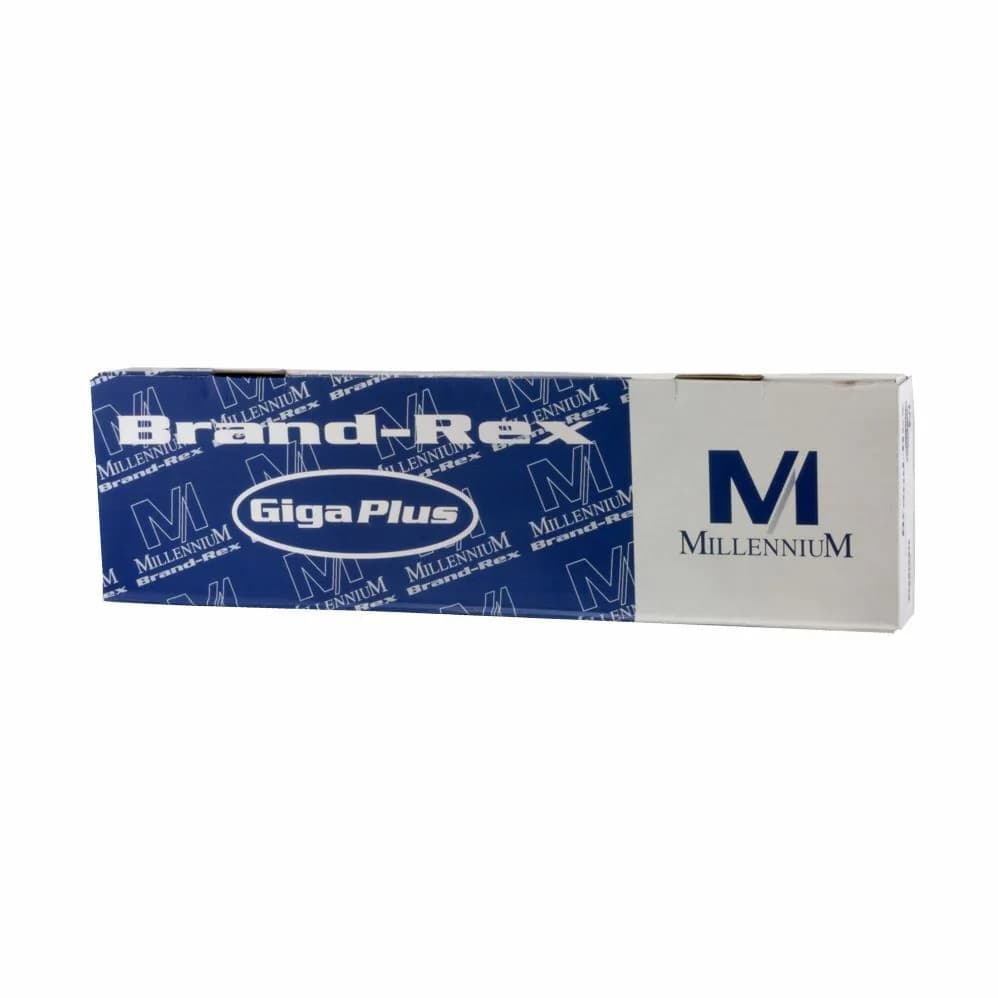 Leviton Leviton panel CAT.5e FTP 24-port GPCPNLF240K2M Priključni (patch) paneli