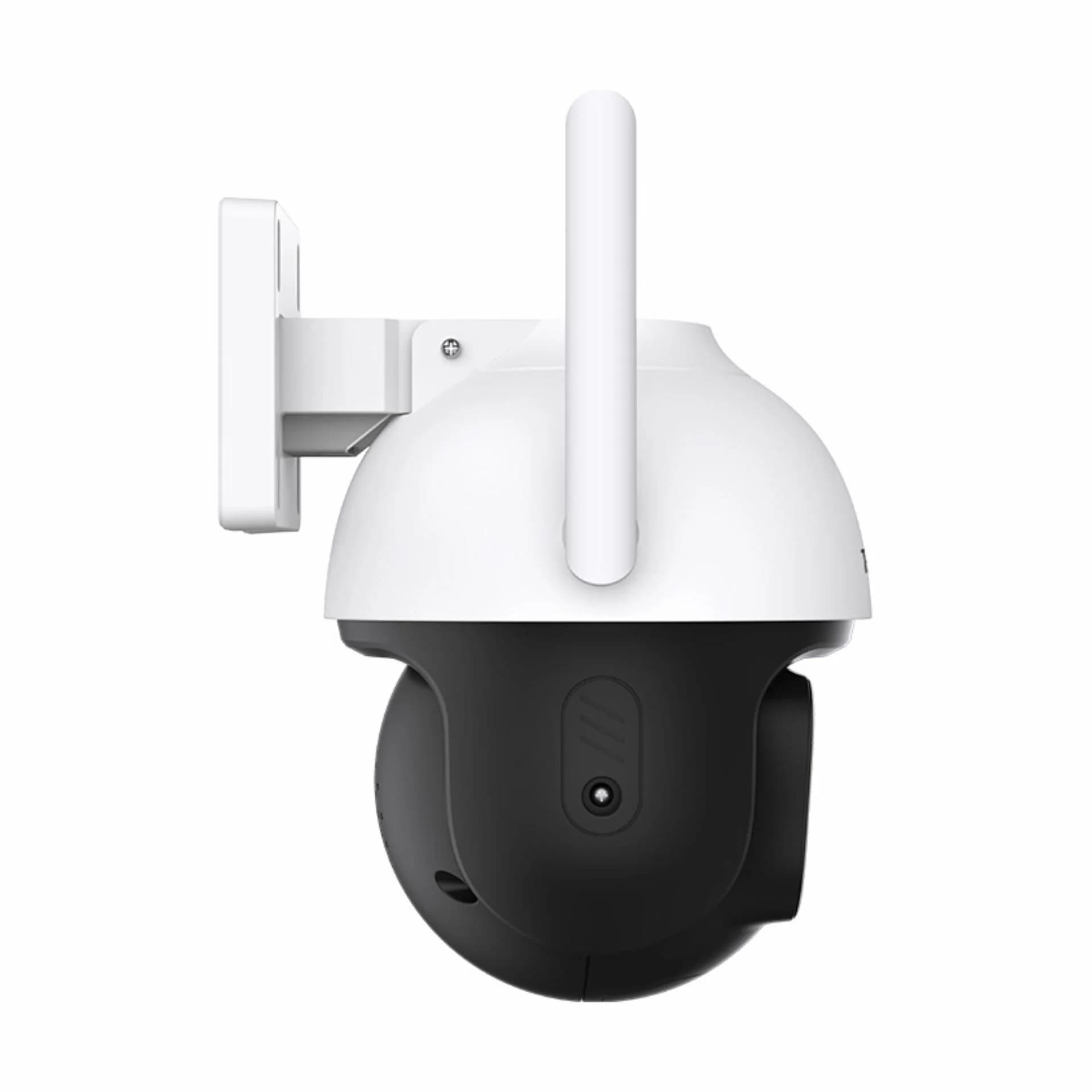 Tenda Tenda kamera 2.0MP brezžična PT CH3 zunanja Kamere