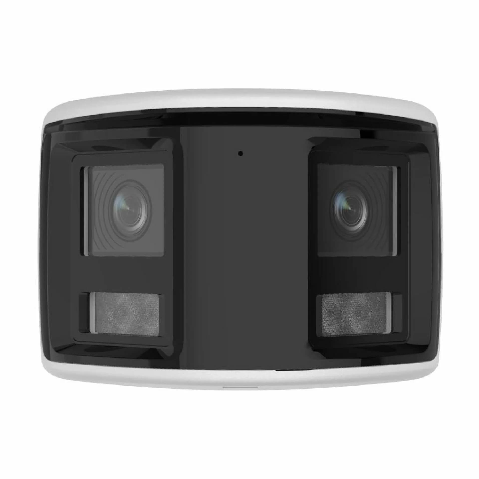 HiLook HiLook kamera 6.0MP Dual IPC-B460HAD-LUF/SL zunanja Kamere
