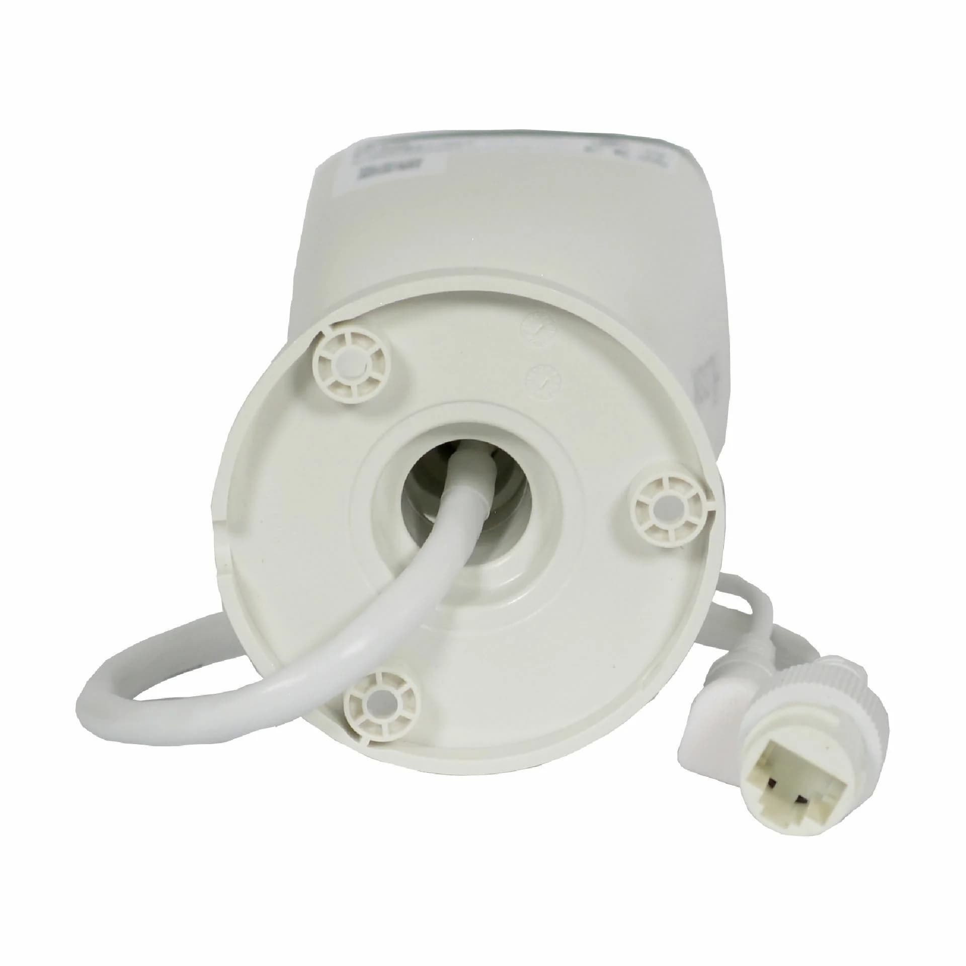 HiLook HiLook kamera 4.0MP IPC-B140HA-LU zunanja Kamere