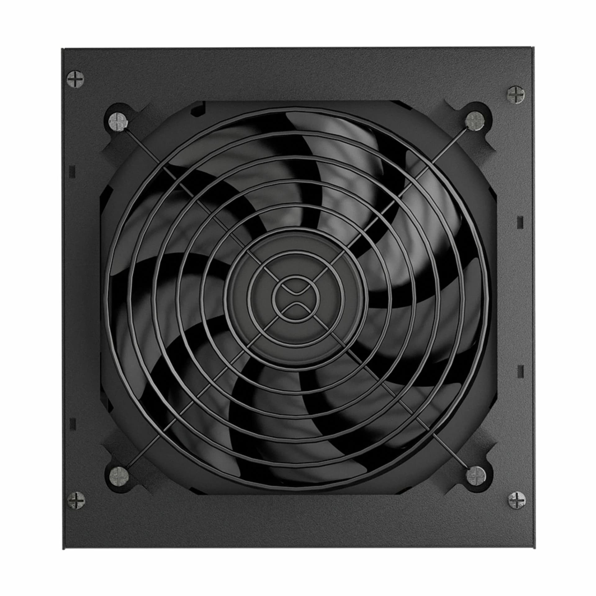 nJoy nJoy napajalnik ATX  850W modularni GOLD PSU Alpha+ 850 Napajalniki