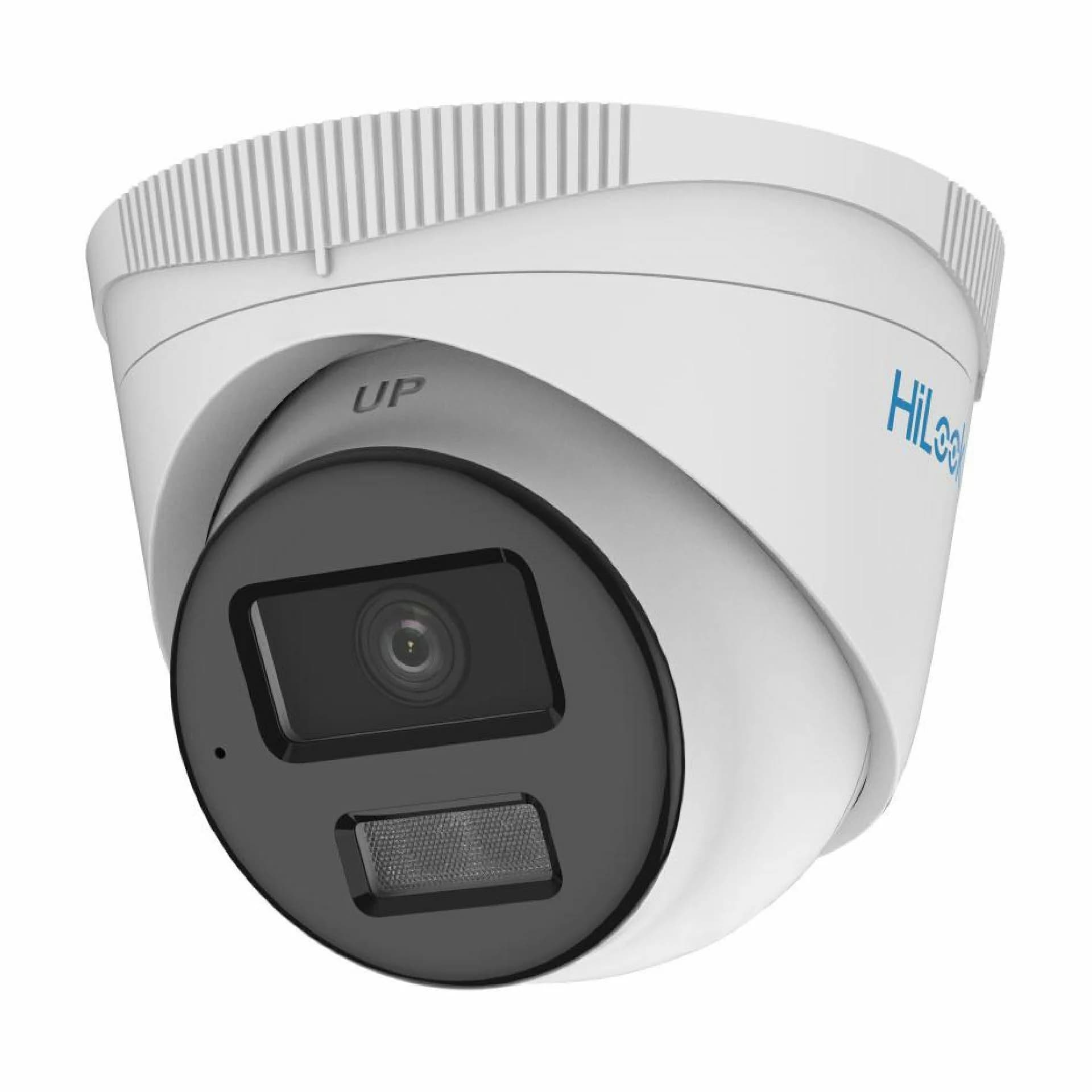 HiLook kamera 4.0MP IPC-T249HA-LU 2.8mm