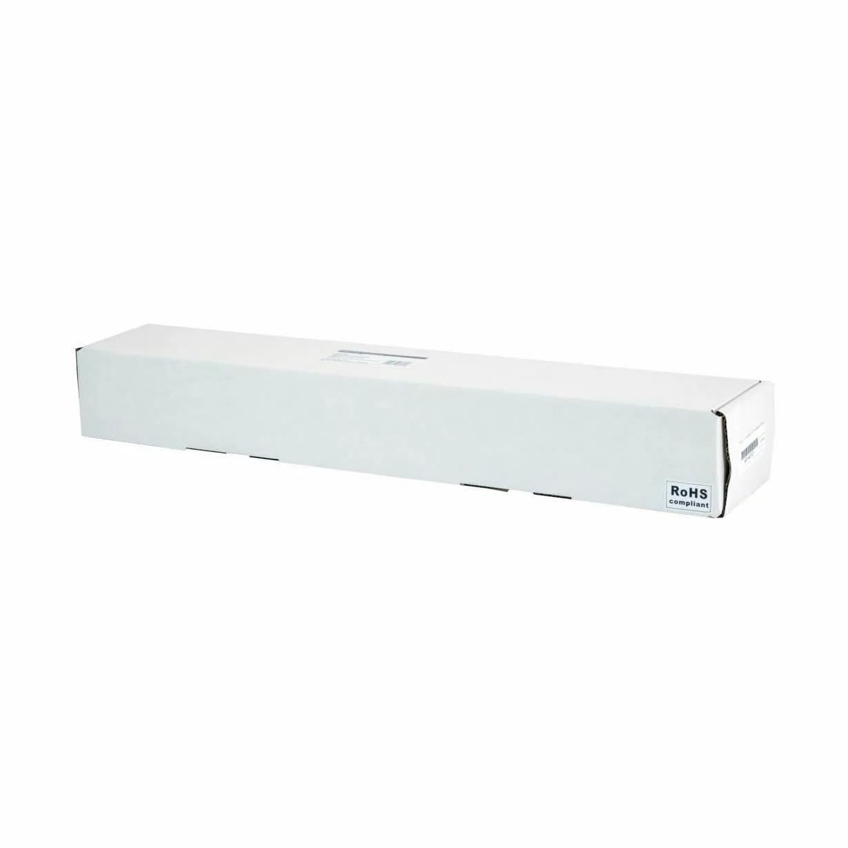 Digitus Digitus panel CAT.5e/6/6A 24-port modularen DN-91411 Priključni (patch) paneli