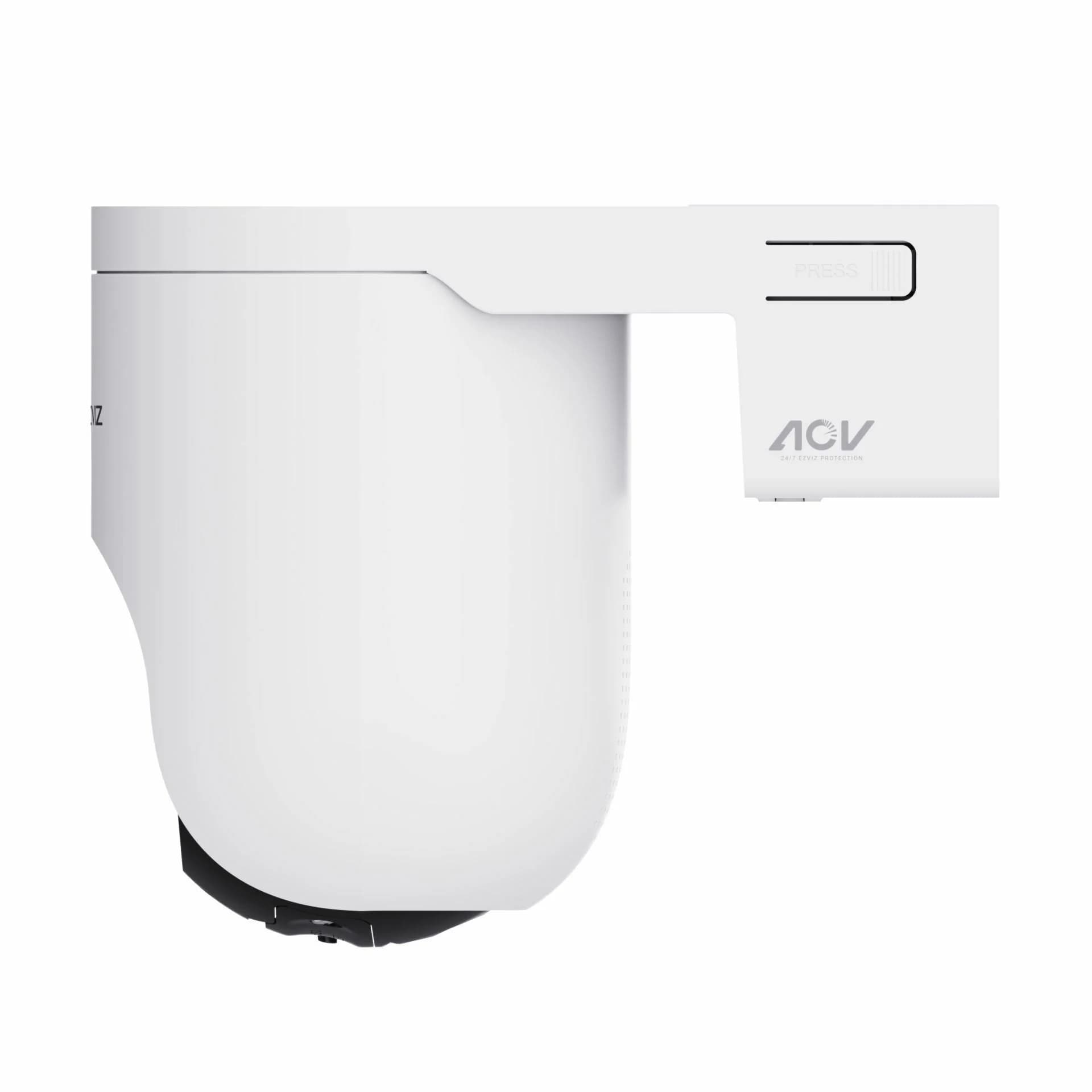 EZVIZ EZVIZ kamera 4.0MP brezžična PT HB8 Lite + solarni panel 5W Kamere