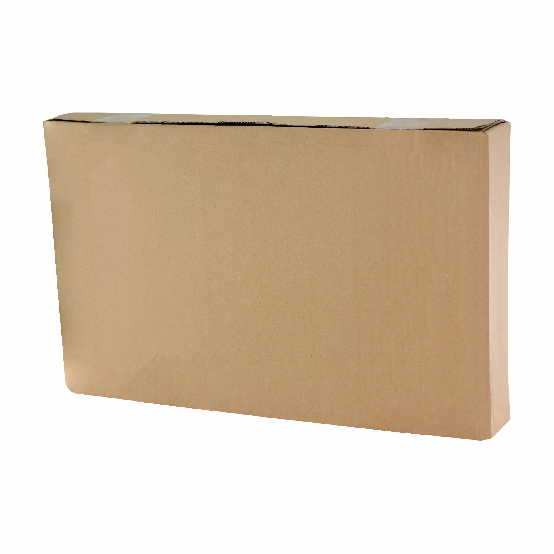 Datech DATECH polica za zidni kabinet 450mm 2kos črna FS.0045.9001 Police