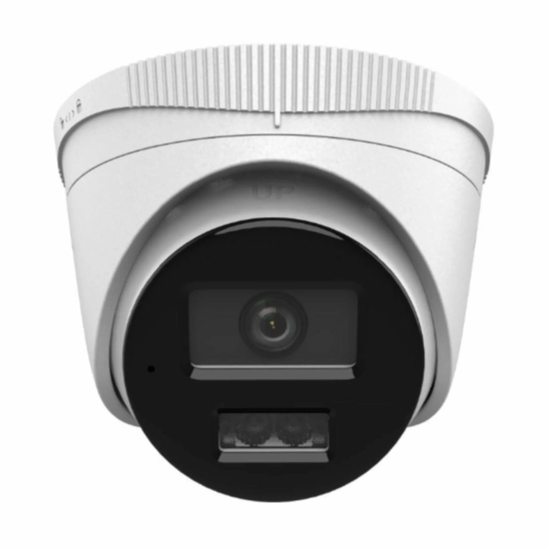 HiLook HiLook kamera 8.0MP IPC-T280HA-LU zunanja Kamere