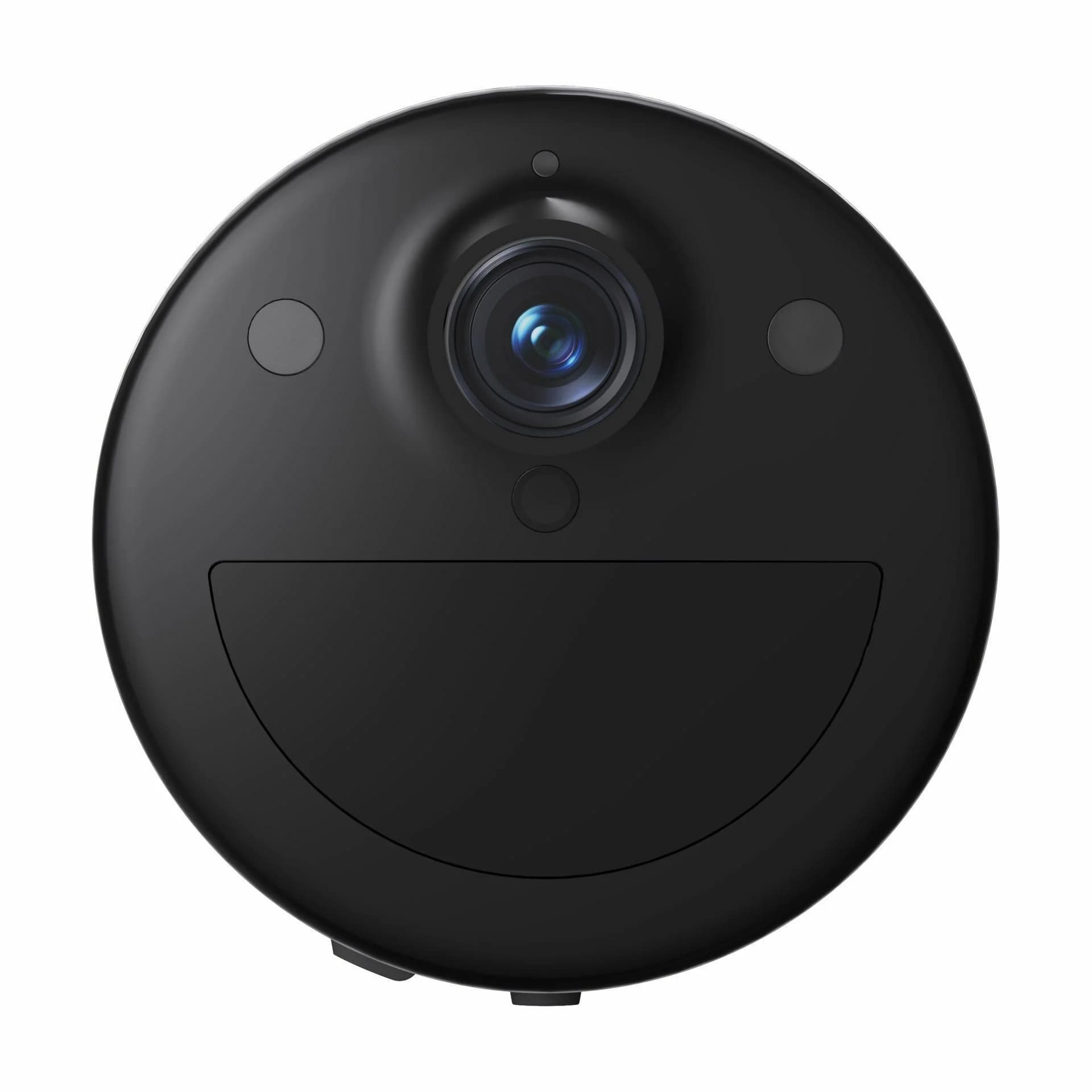 EZVIZ EZVIZ kamera 3.0MP brezžična LTE EB3 4G zunanja vgrajen akumulator Kamere
