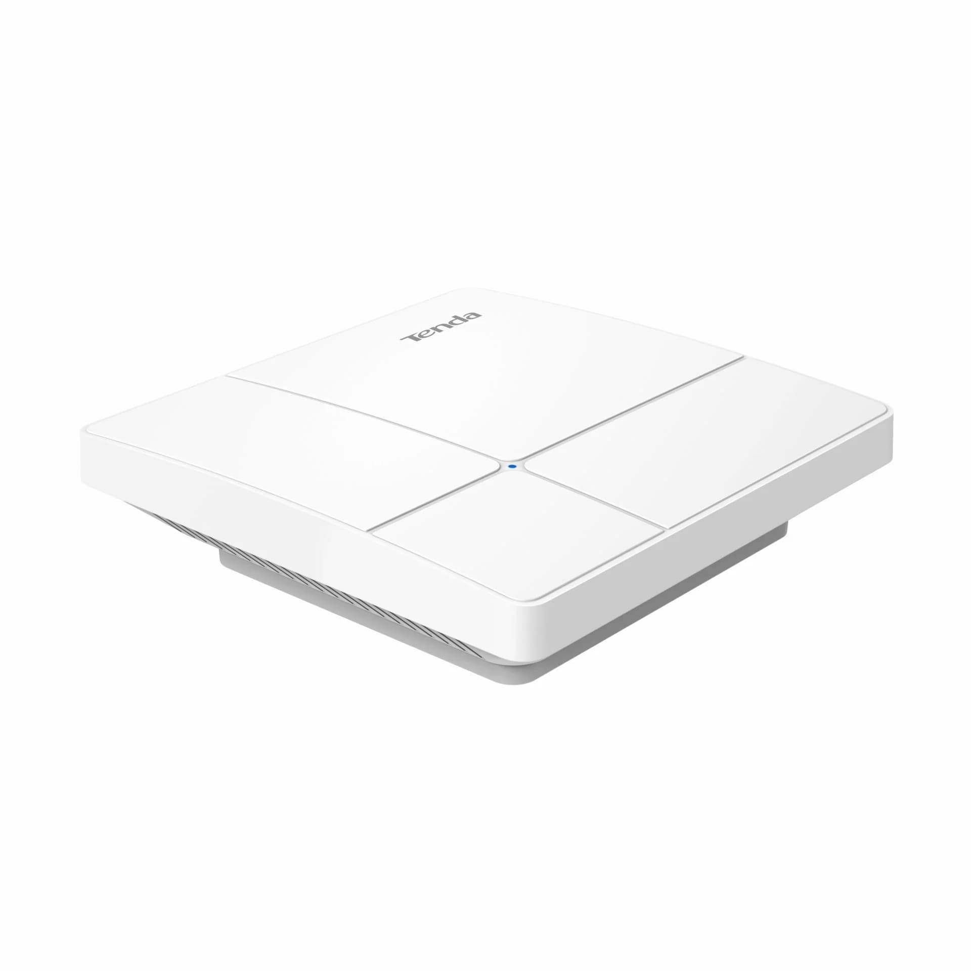 Tenda Tenda dostopna točka WiFi 1200Mb PoE I24 Dostopne točke