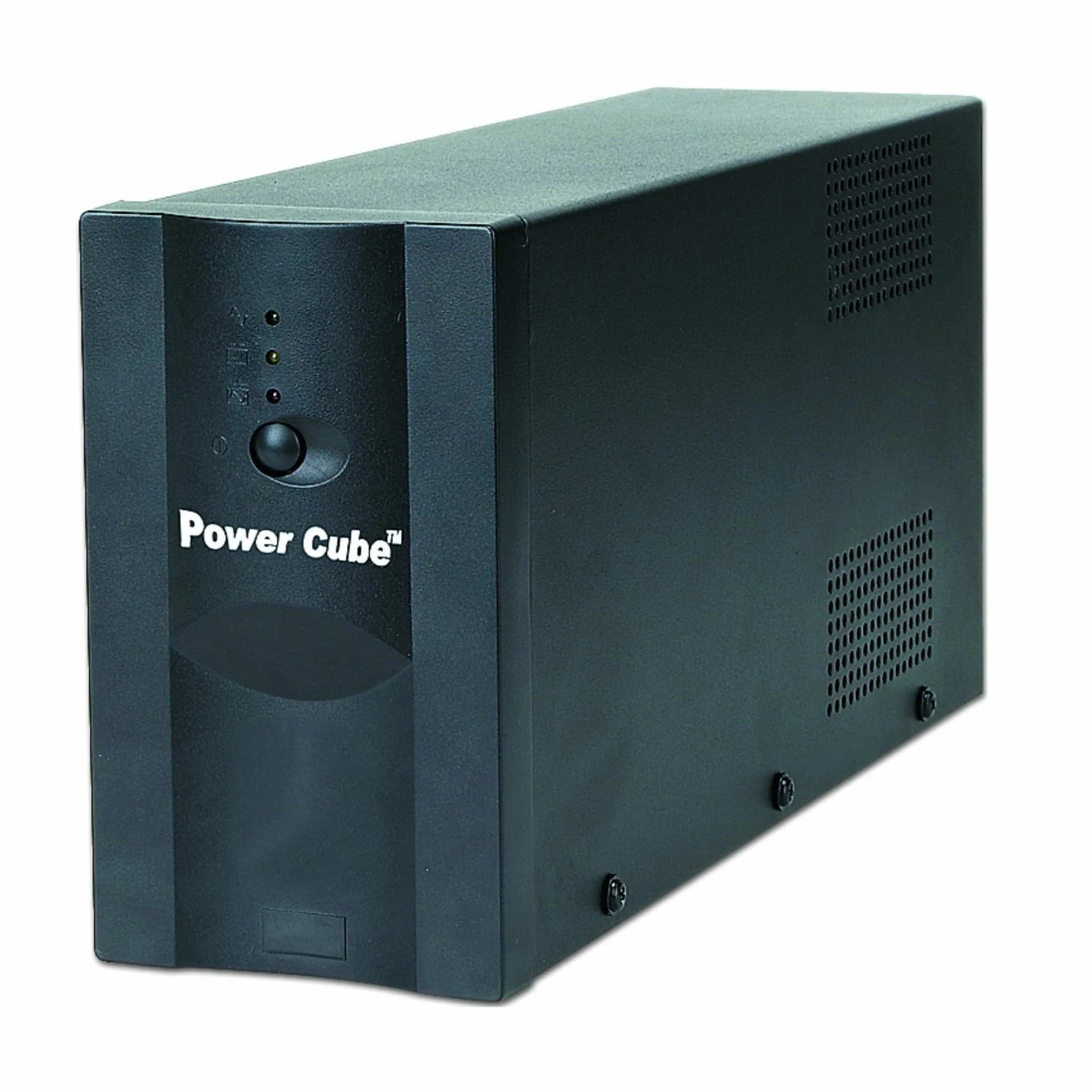Energenie UPS  650VA UPS-PC-652A
