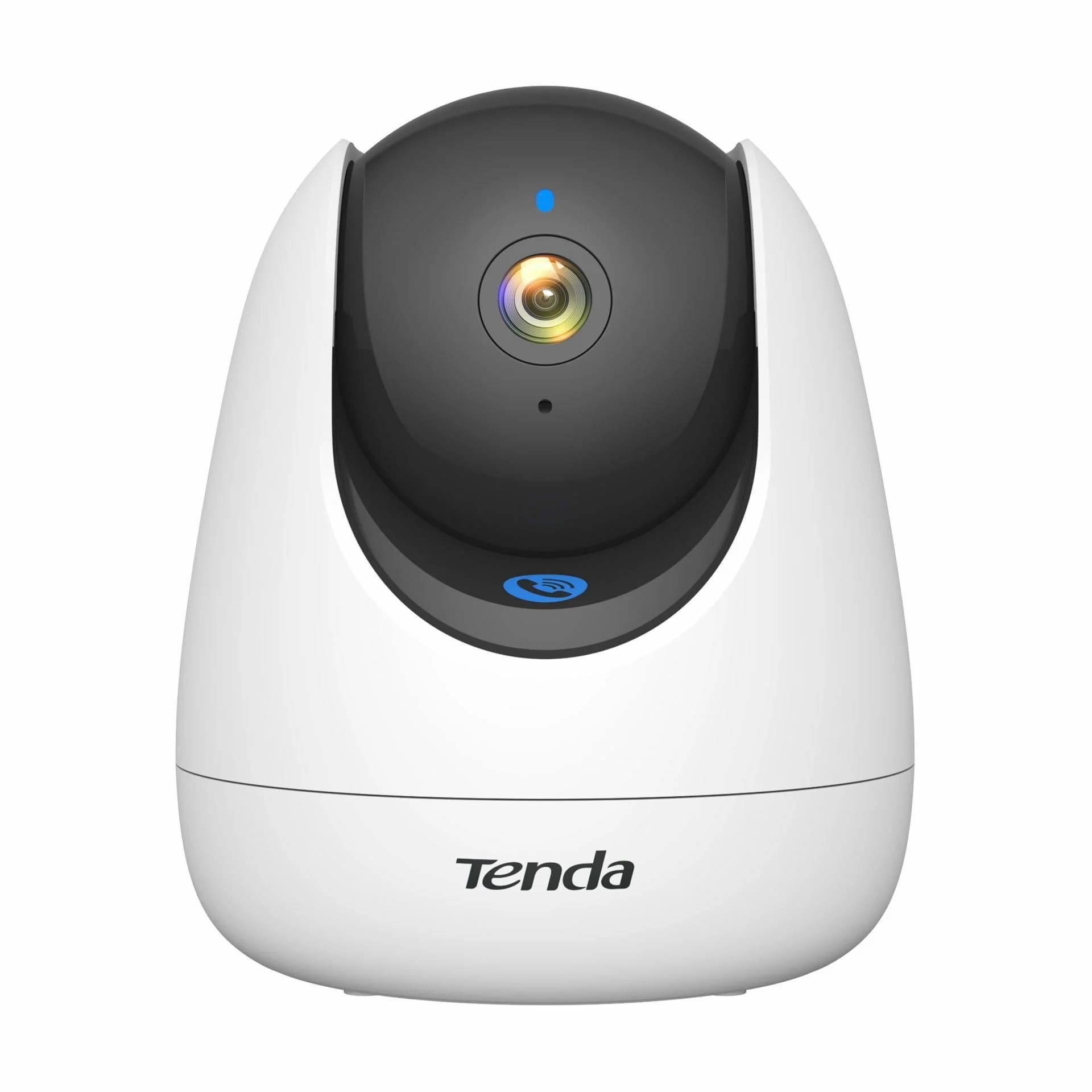 Tenda Tenda kamera 5.0MP brezžična PT RP7 Kamere