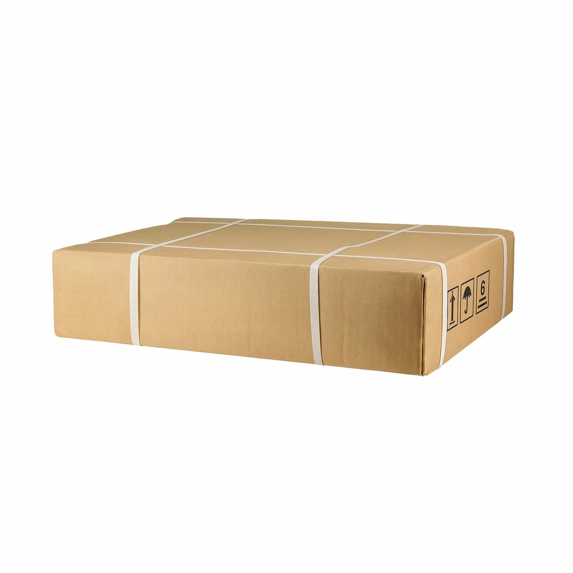 Datech DATECH zidni kabinet 9U 501 600x450 siv + polica DP.6409.9000 Zidni