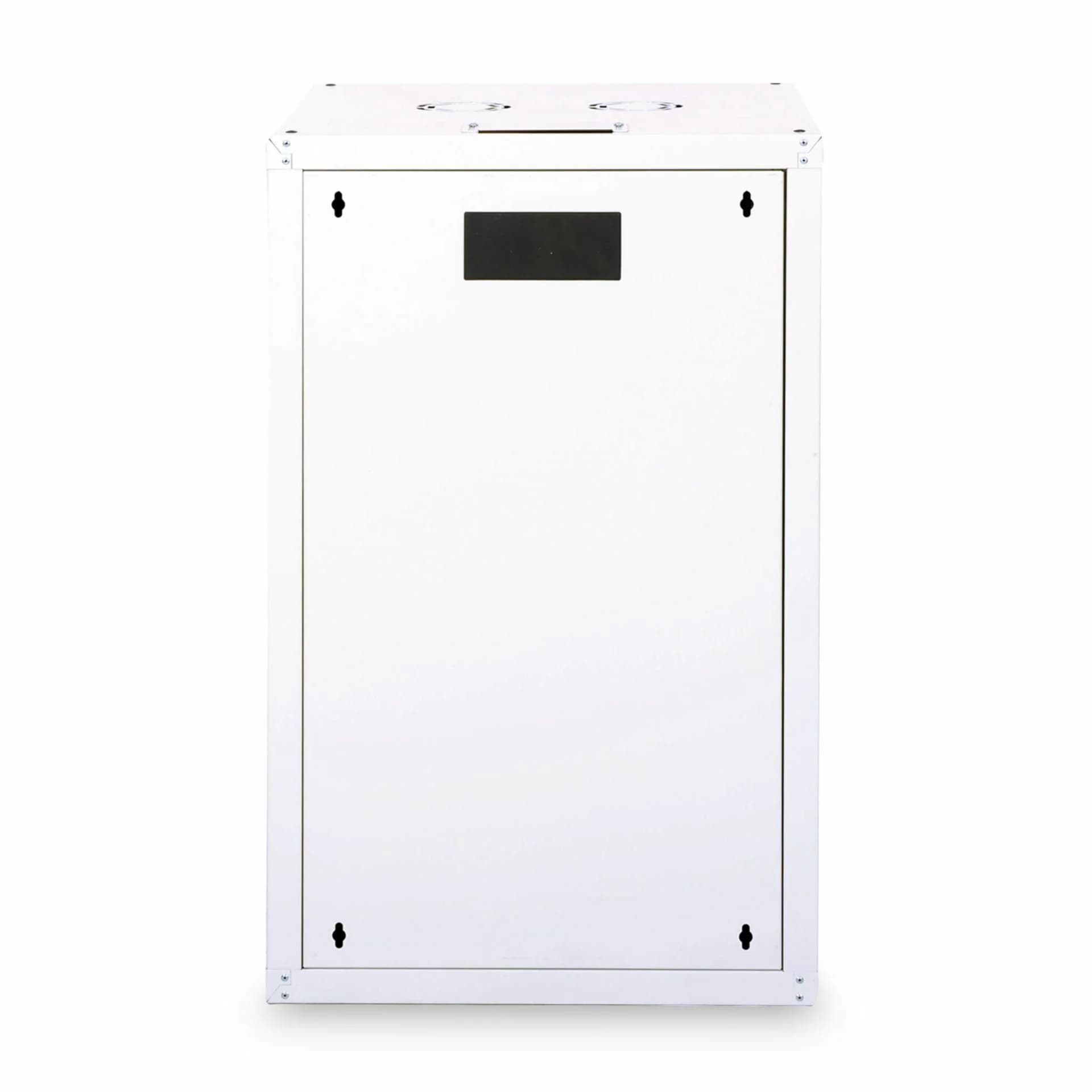 Digitus Digitus zidni kabinet 20U 998 600x600 siv sestavljen DN-19 20U-6/6 Zidni