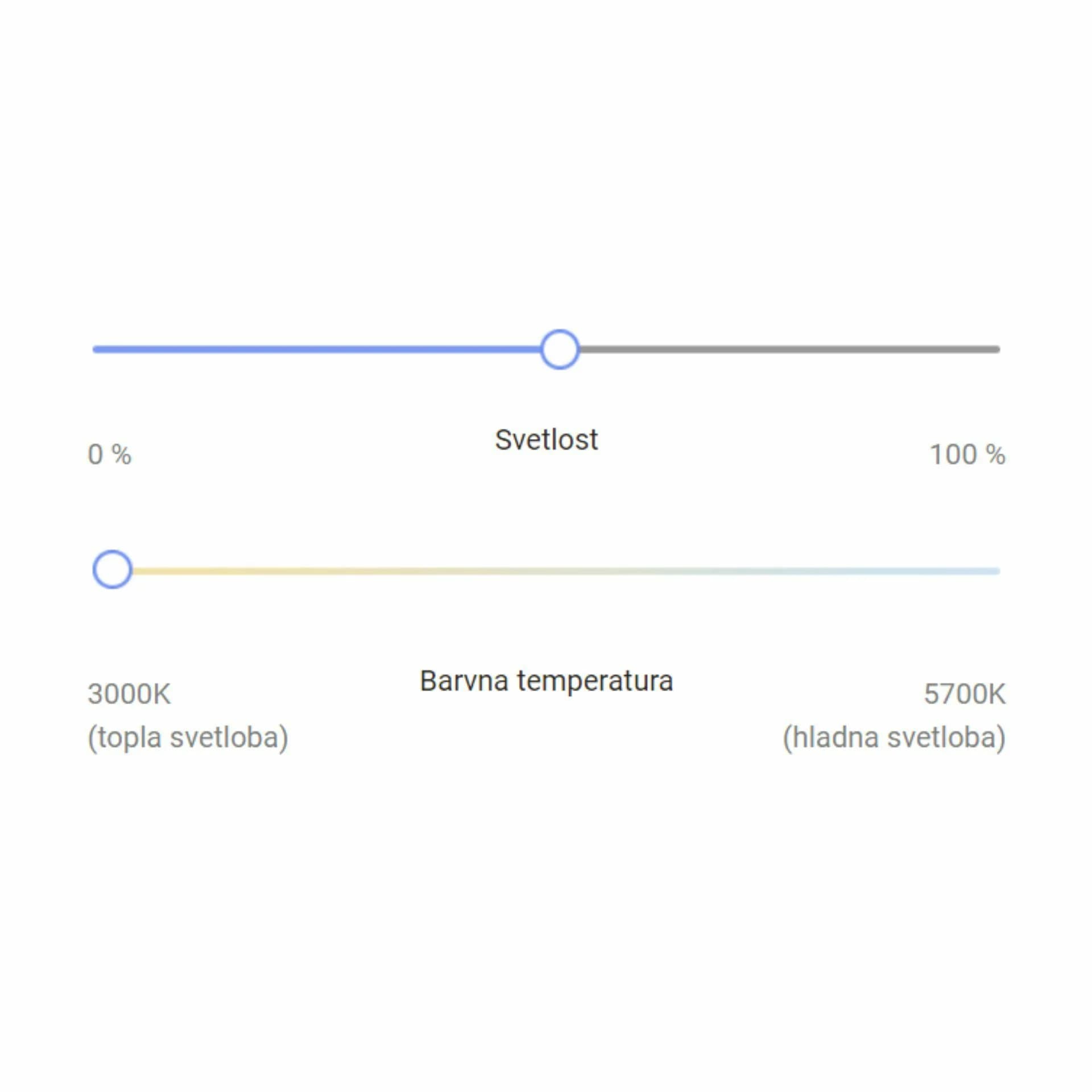 EZVIZ EZVIZ kamera 3.0MP brezžična EL3 zunanja s svetilko Kamere
