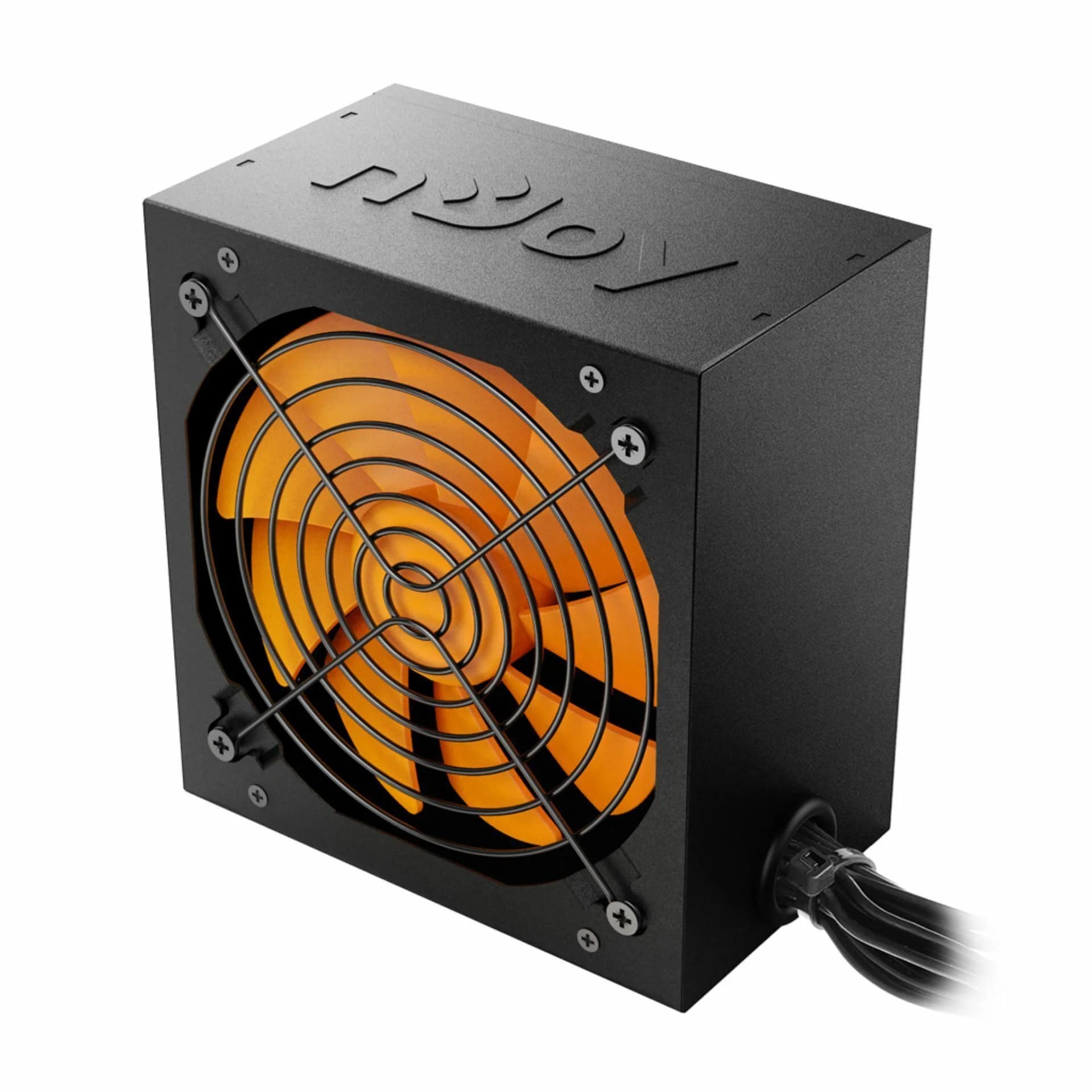 nJoy napajalnik ATX  850W PSU GOLD Nexo 850