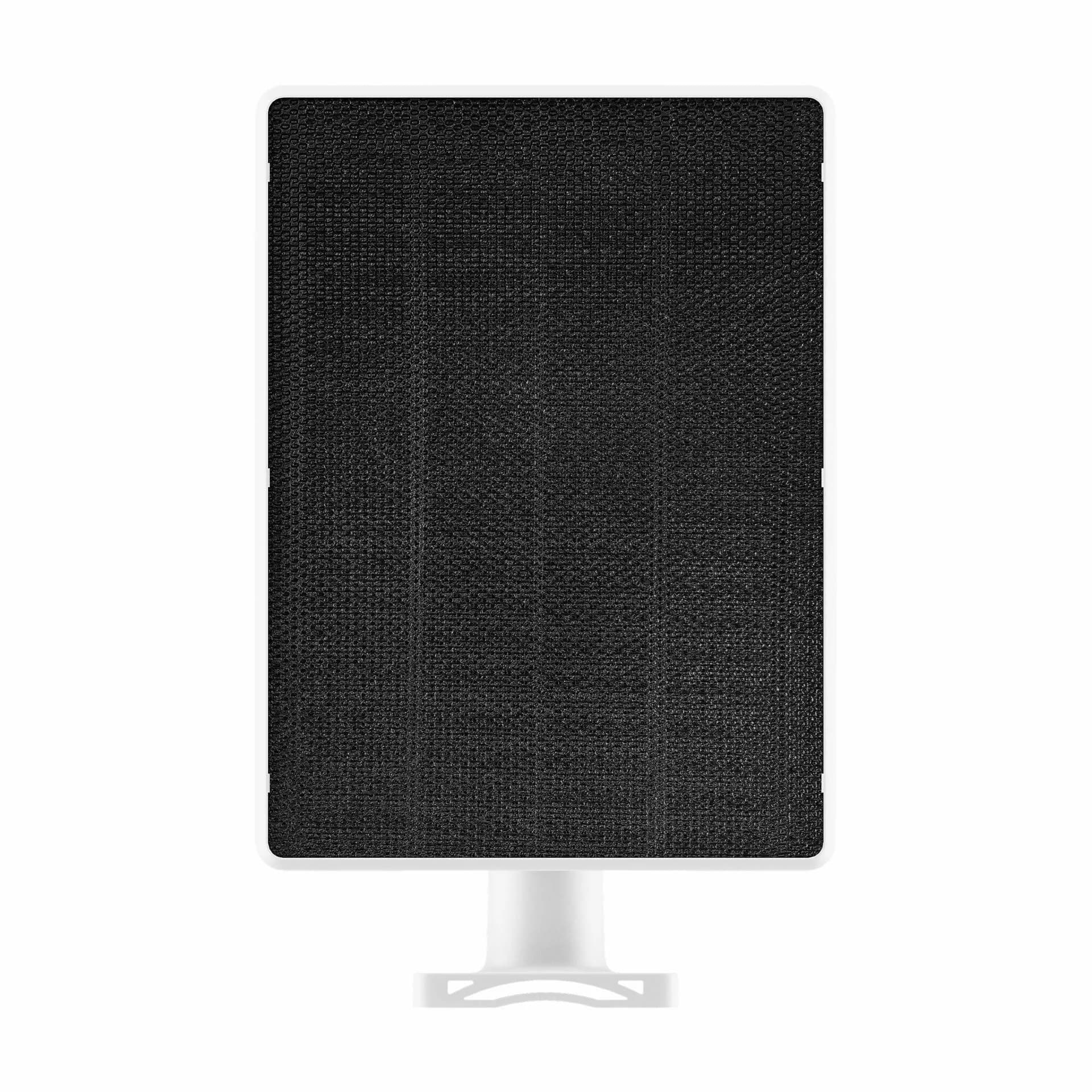 EZVIZ EZVIZ kamera 3.0MP brezžična LTE EB3 4G kit + solarni panel Kamere