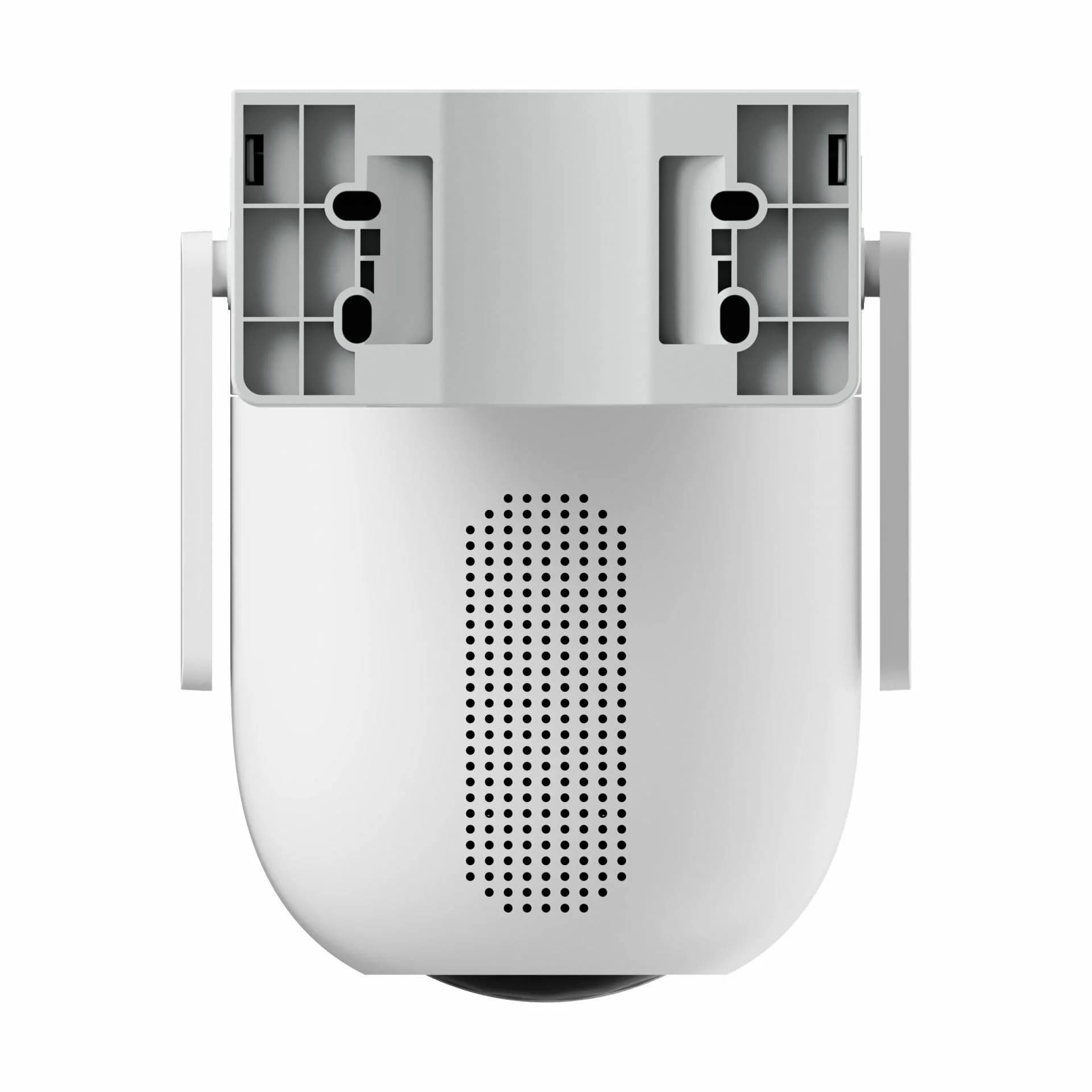EZVIZ EZVIZ kamera 5.0MP brezžična H9c Dual zunanja Kamere