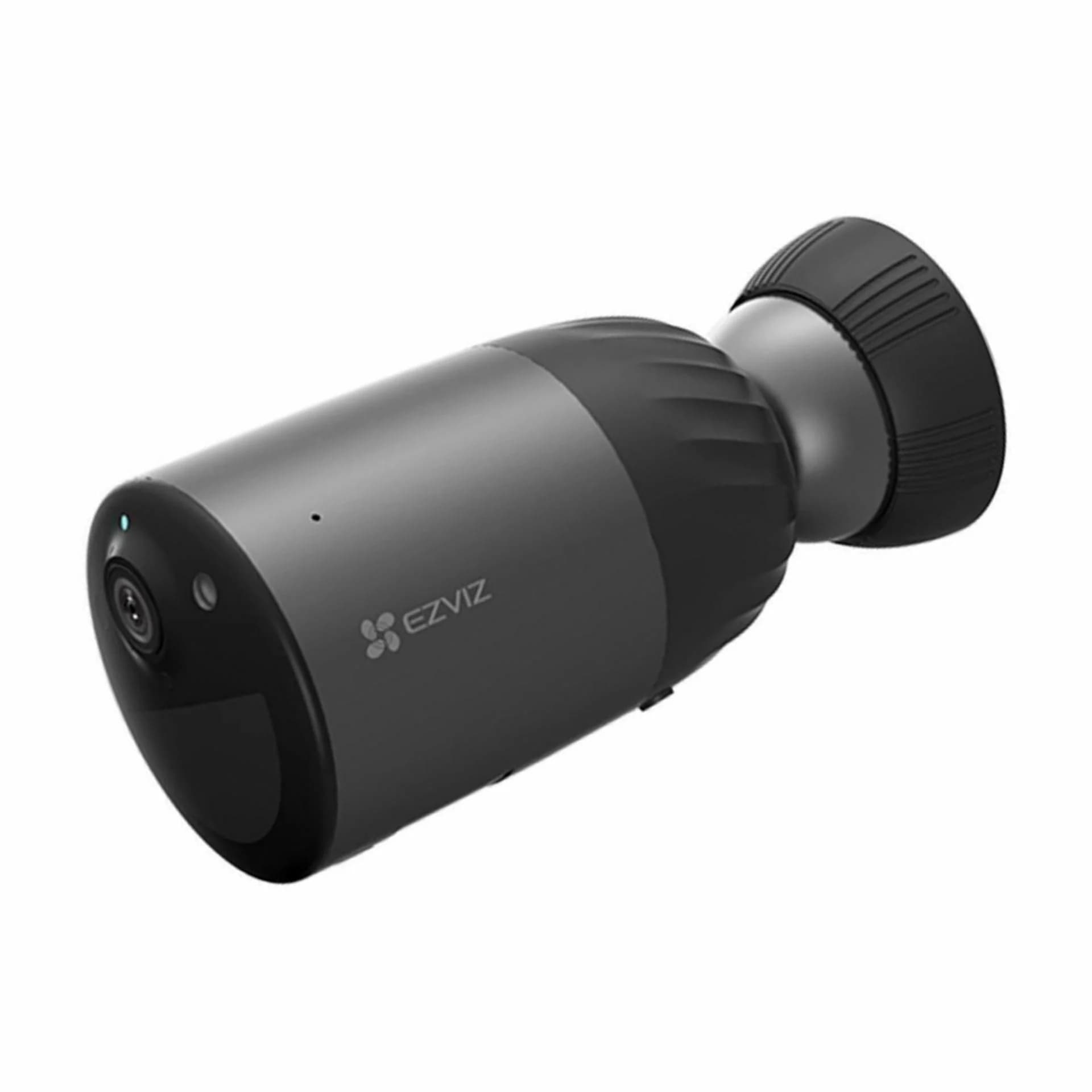 EZVIZ kamera 3.0MP brezžična EB3 vgrajen akumulator zunanja