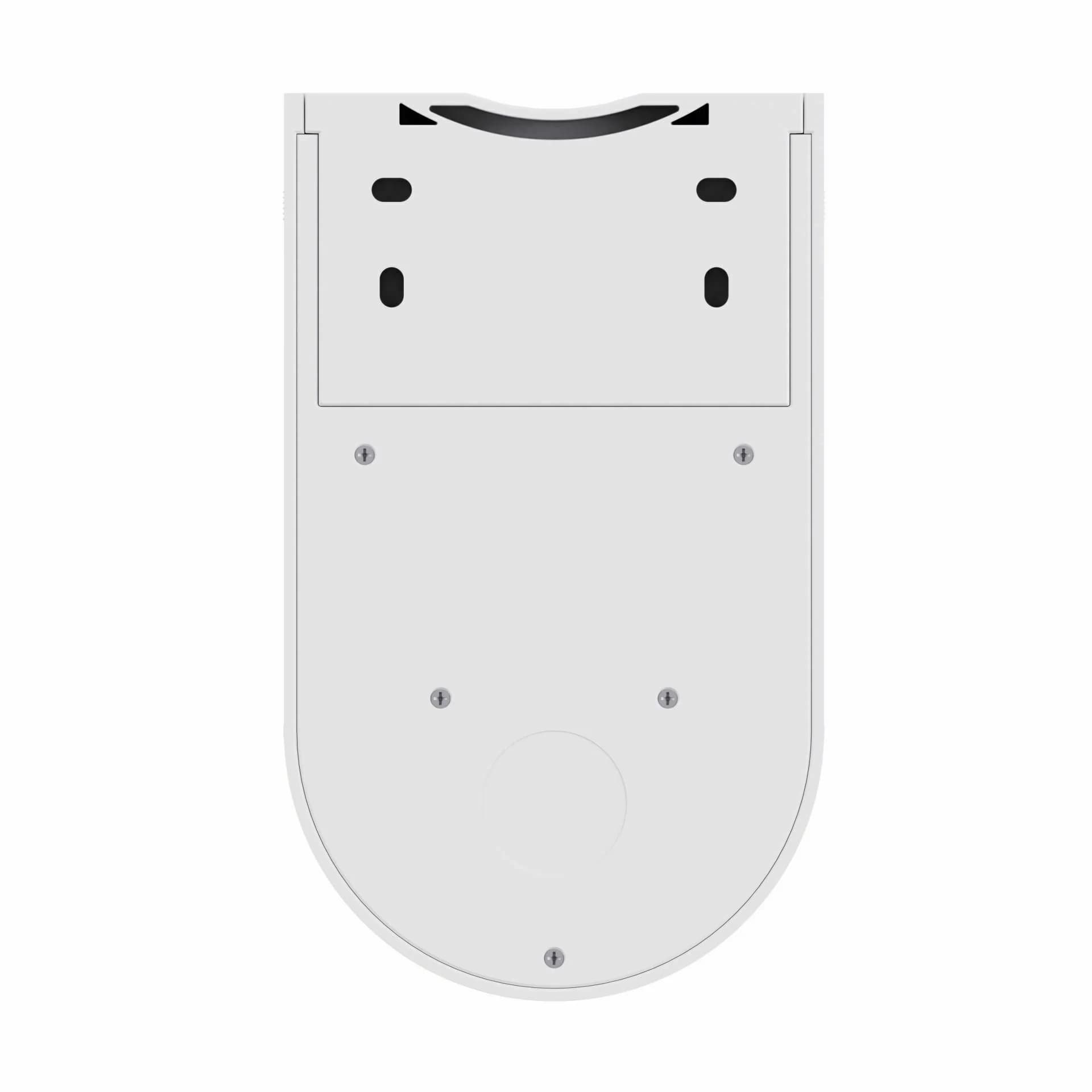 EZVIZ EZVIZ kamera 4.0MP brezžična PT HB8 Lite vgrajen akumulator zunanja Kamere