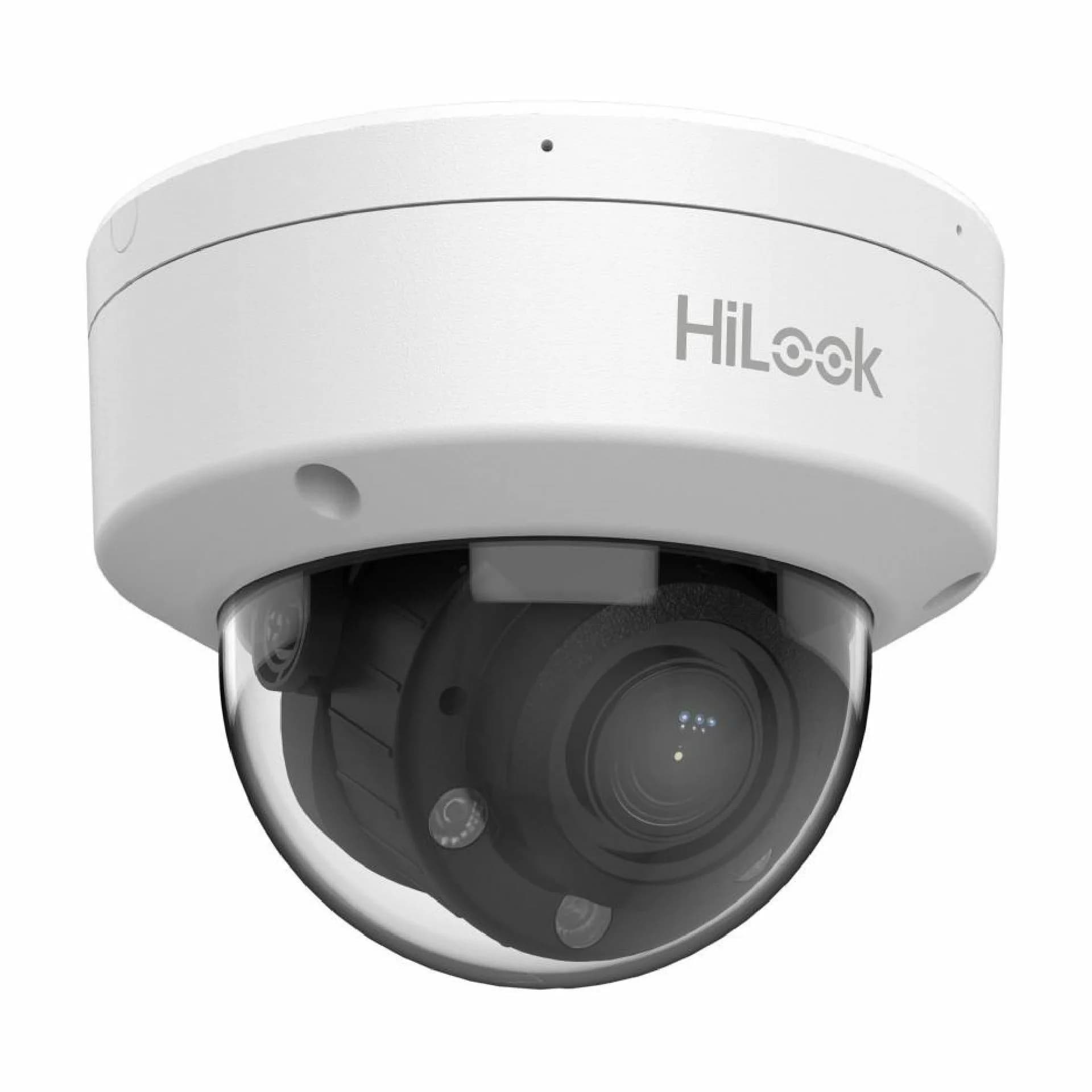 HiLook HiLook kamera 4.0MP motorizirana leča IPC-D640HA-LZU zunanja Kamere